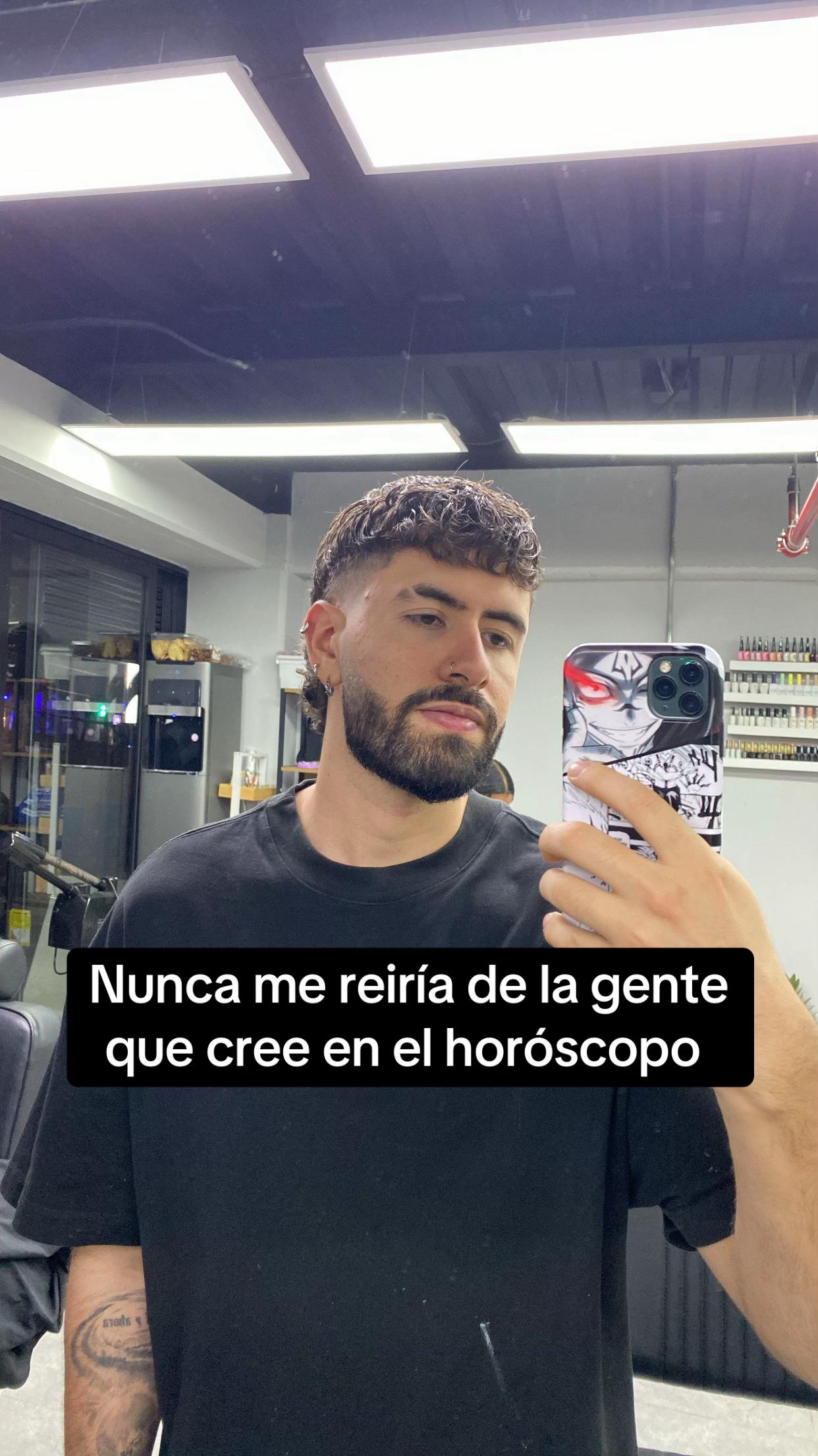 @Juanes Sancocho