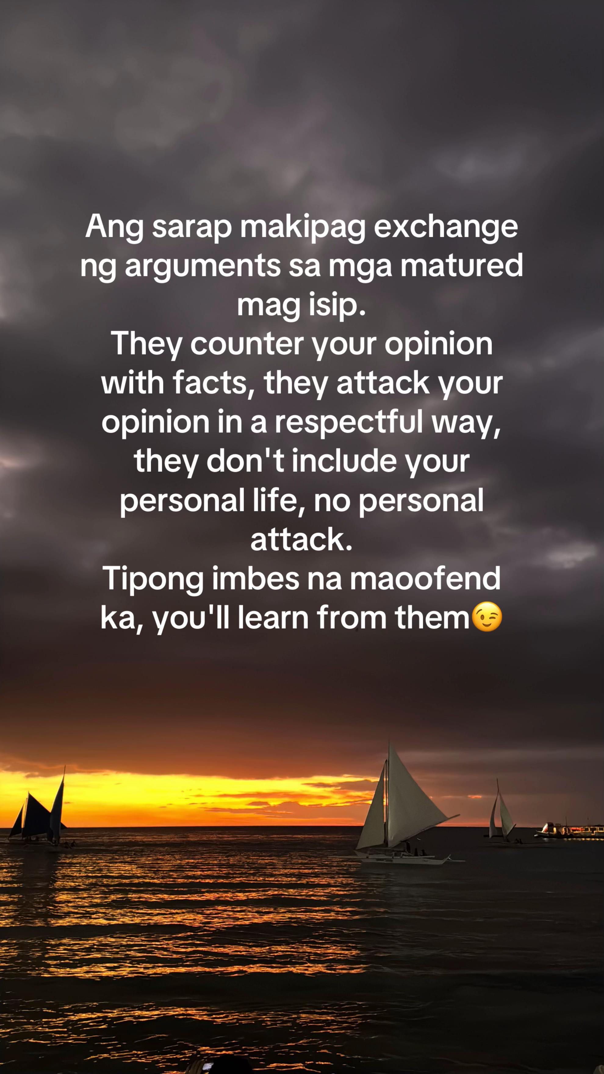 @Kennn