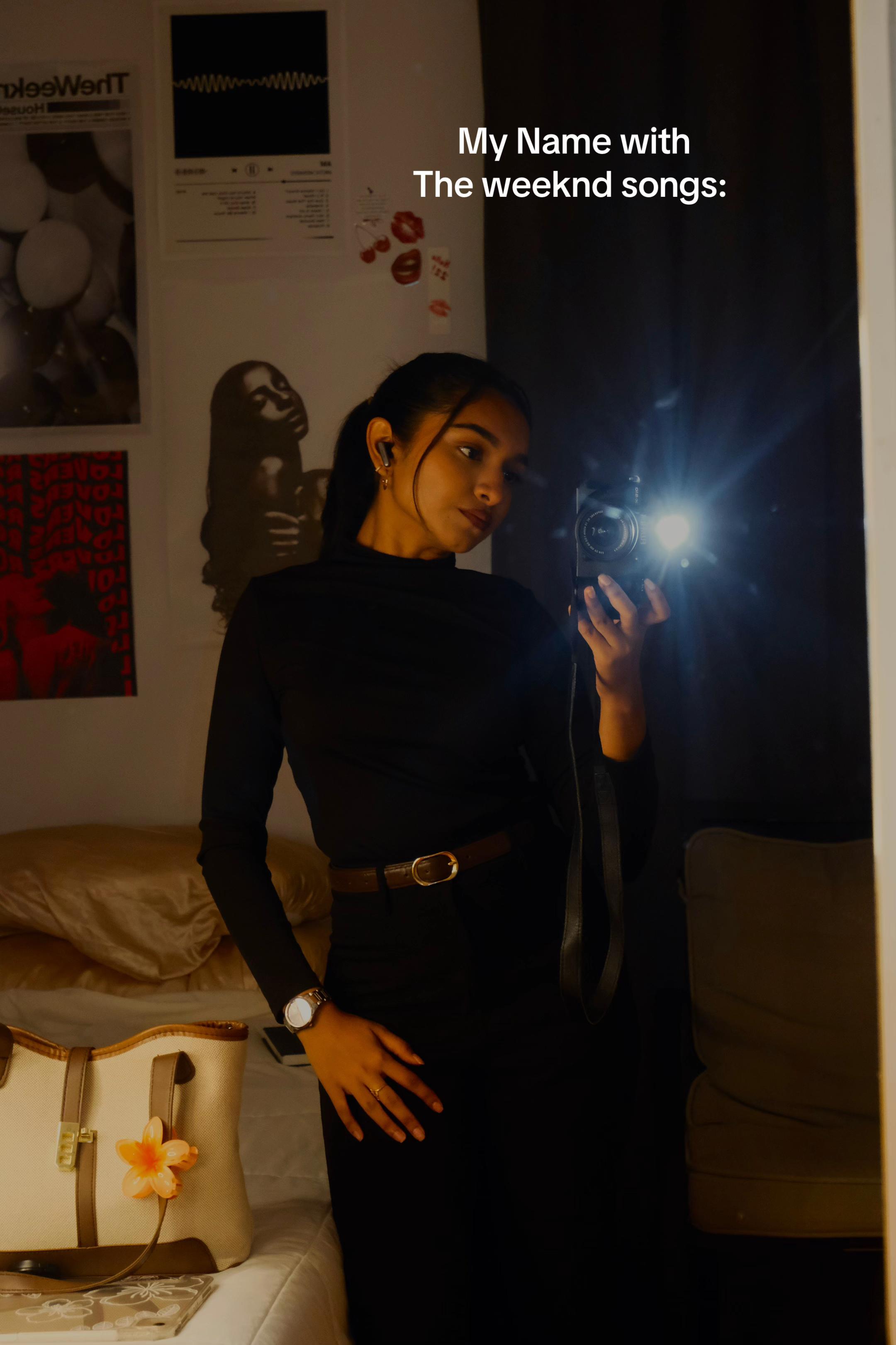 @Vee ✮ ౨ৎ⋆˚