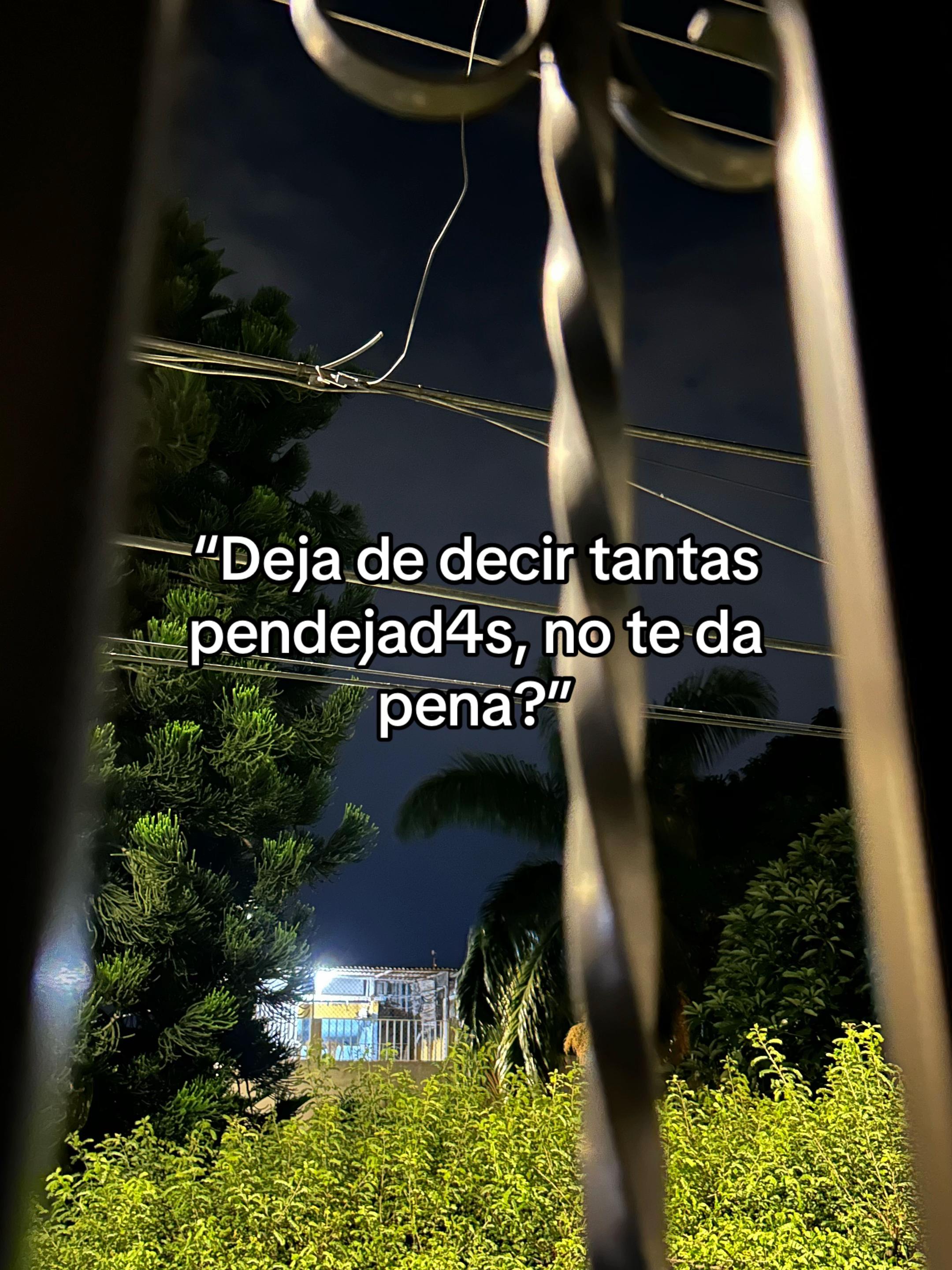 @MajoZazaa