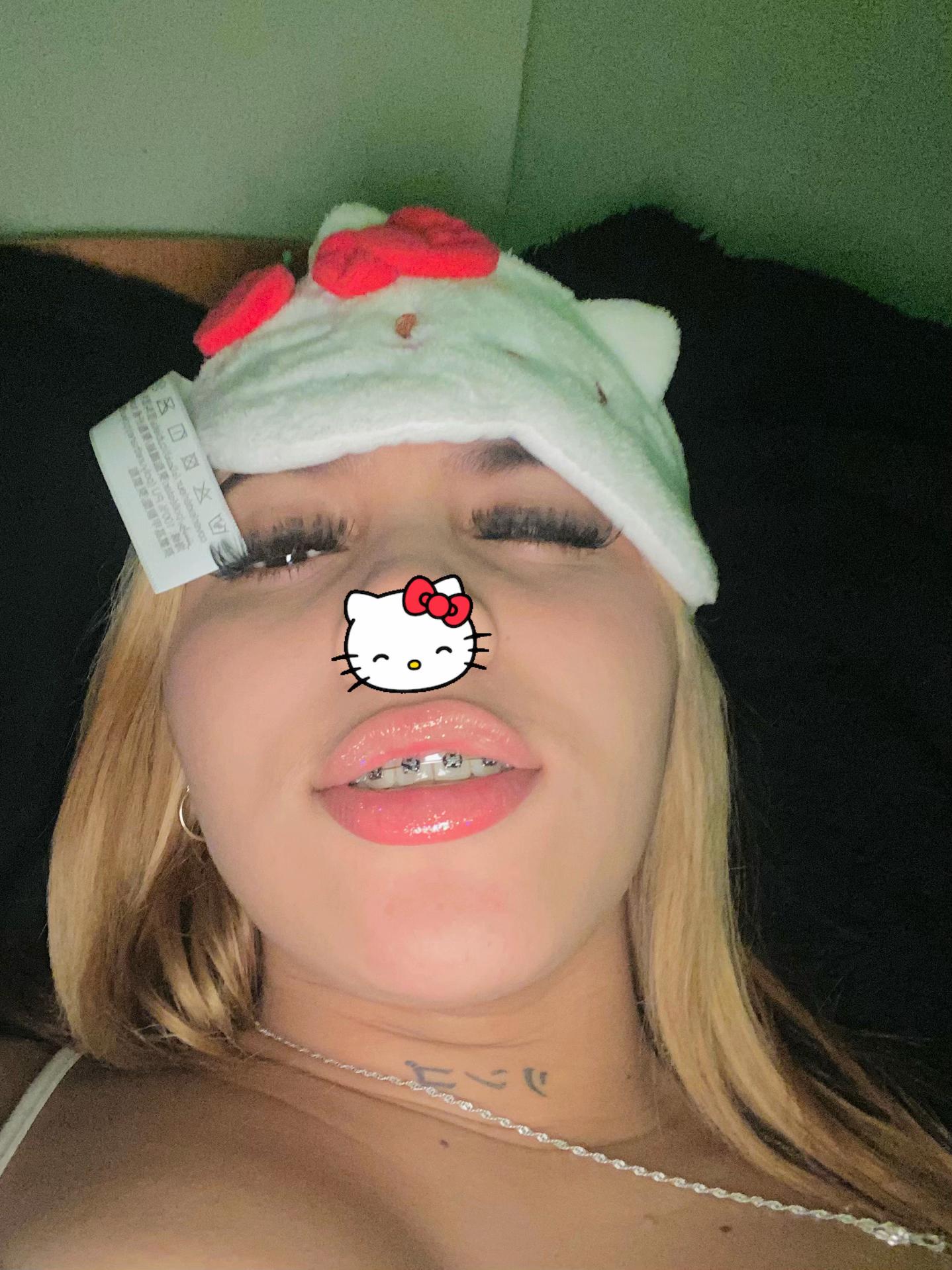 @⭐️.🐆.