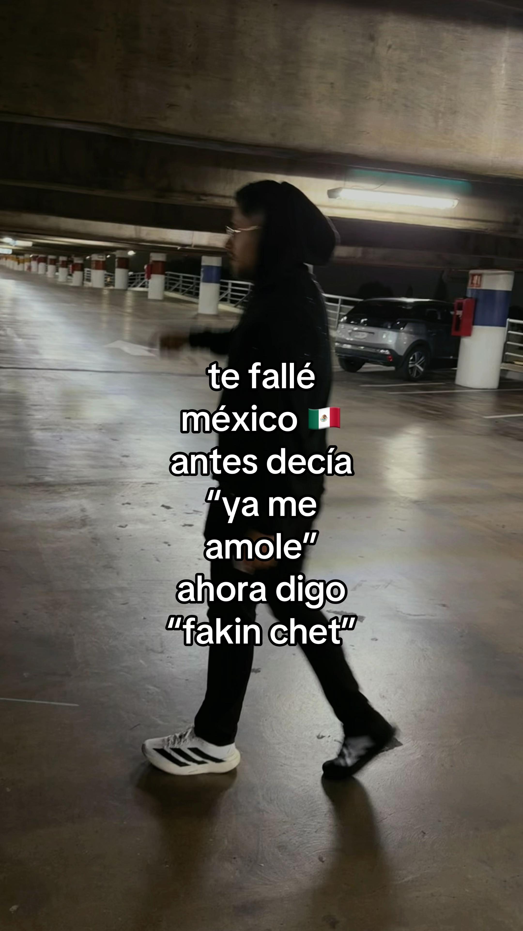 @TuAtole