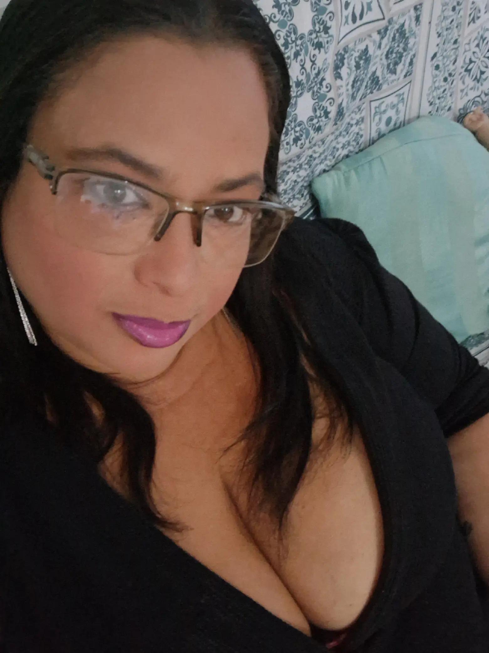 @É sobre tudo!