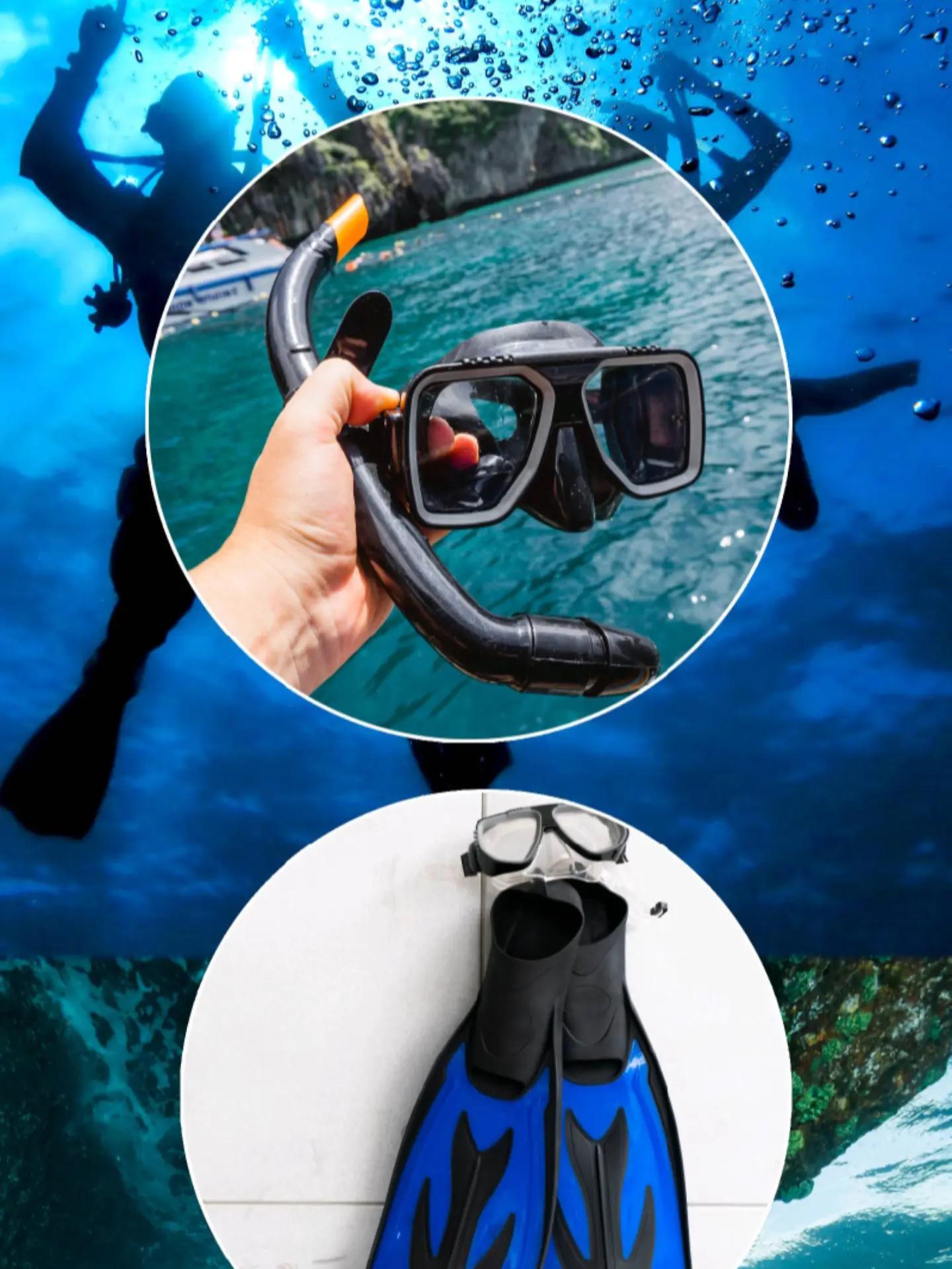 @Poolandwatersportssupplies
