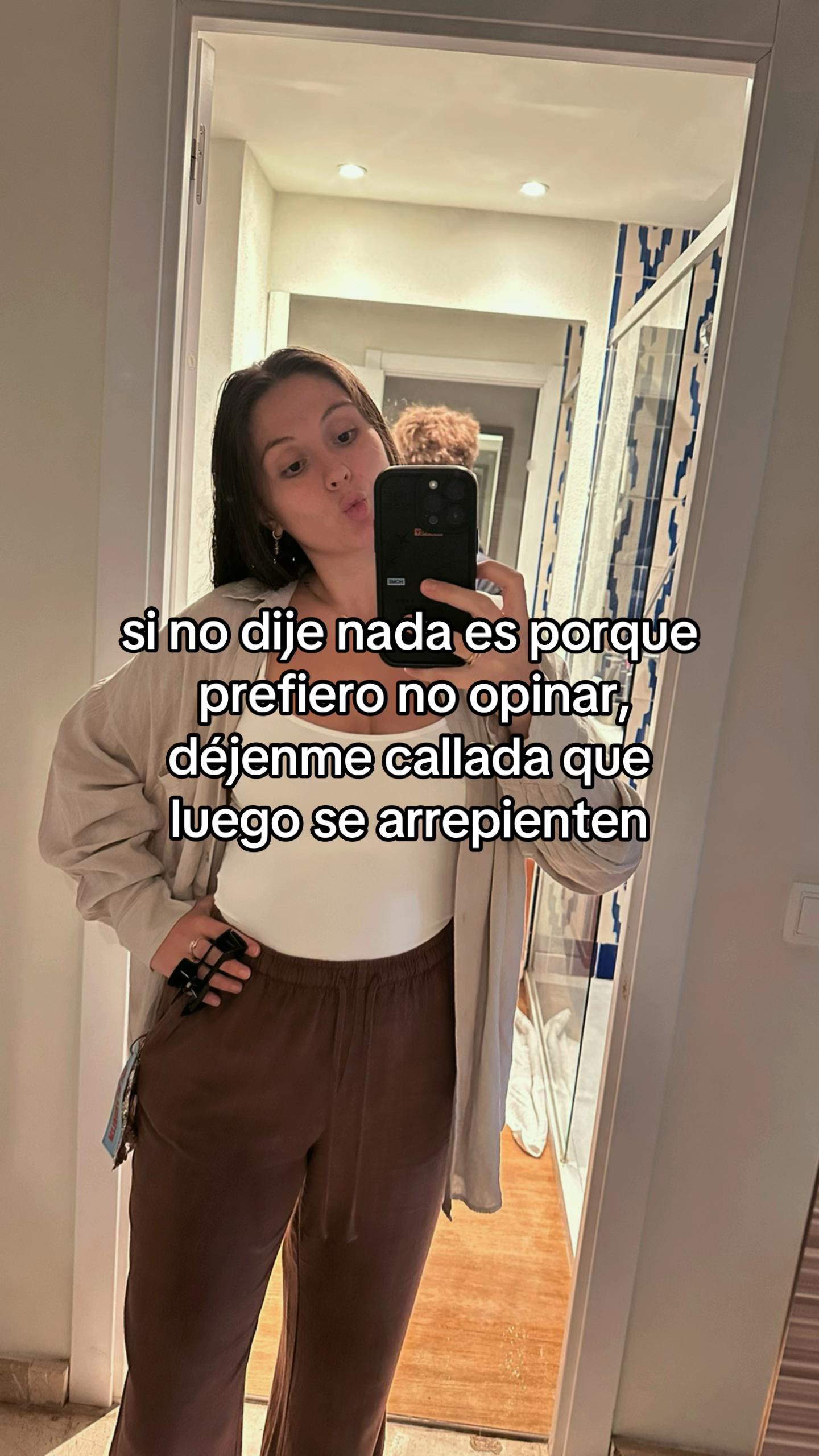 @aaanngeelaaa