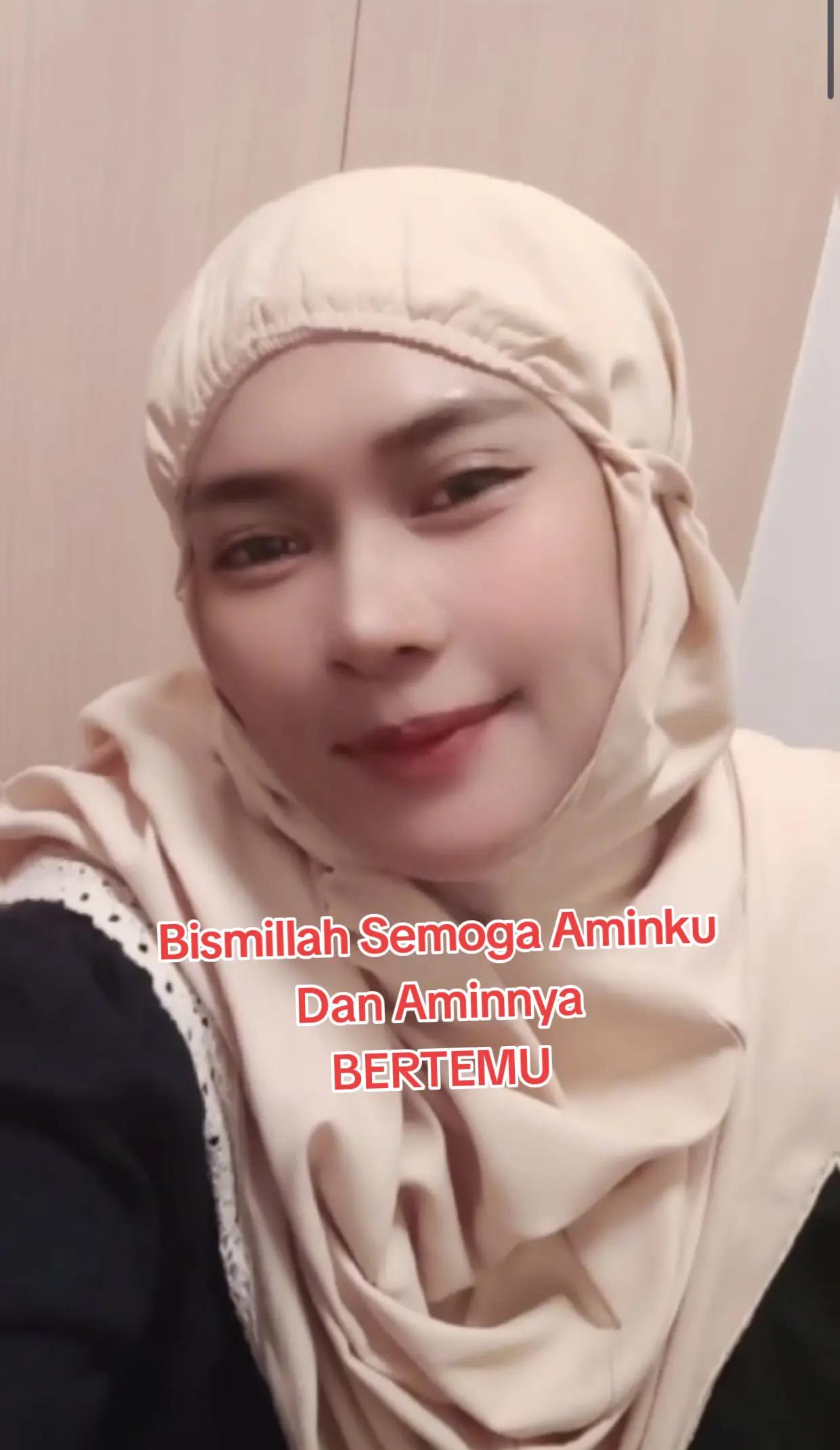 @✨𝘽𝙄𝘿𝘼𝘿𝘼𝙍𝙄 𝙆𝙀𝘾𝙄𝙇✨