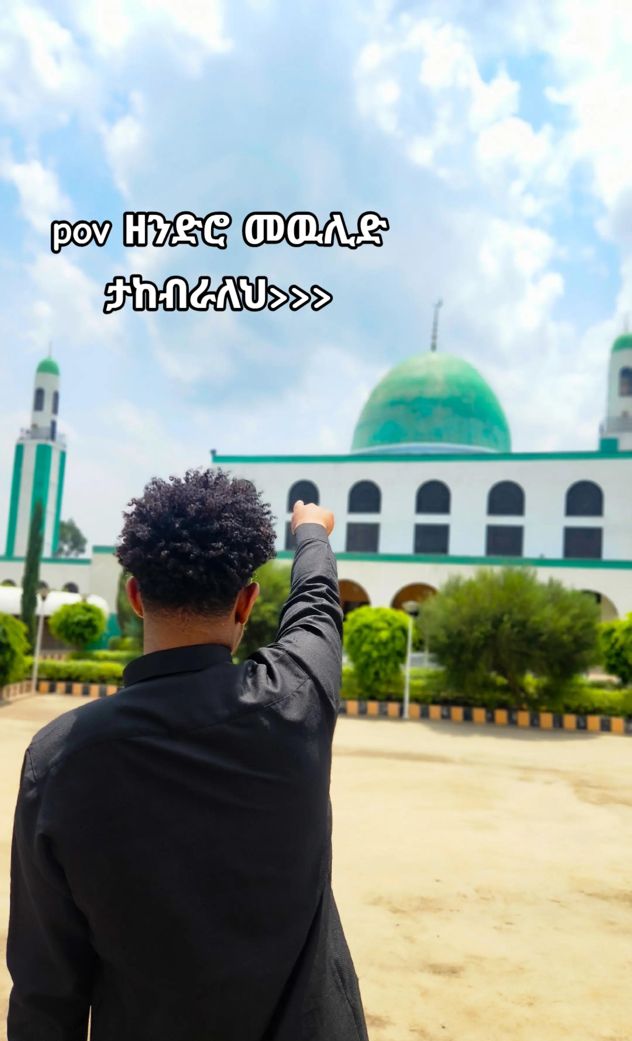 @๐e๐ช๐คe๐๐งก๐ค๐ค