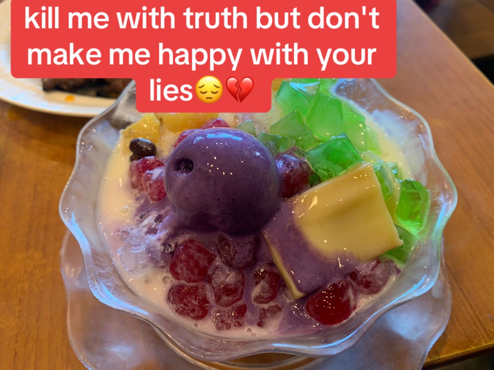 @🇵🇭 شہزادی