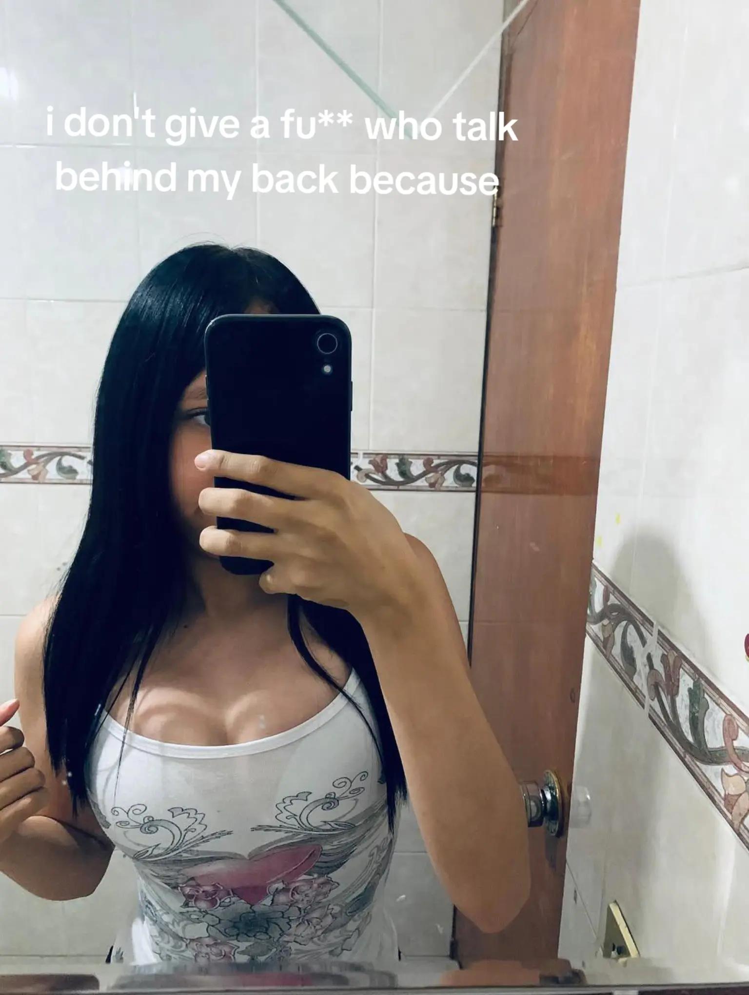 @diana