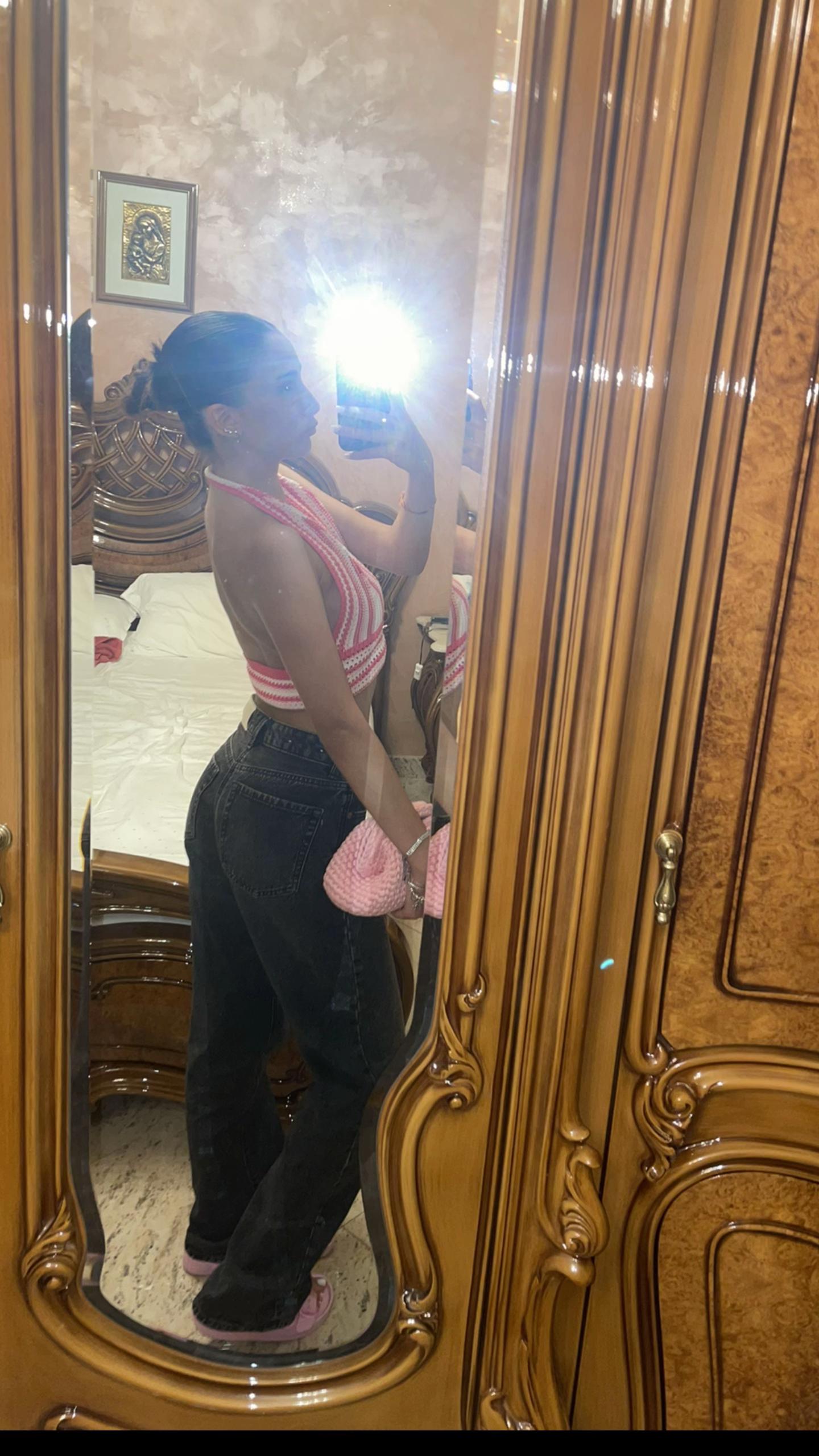 @MM👸🏽