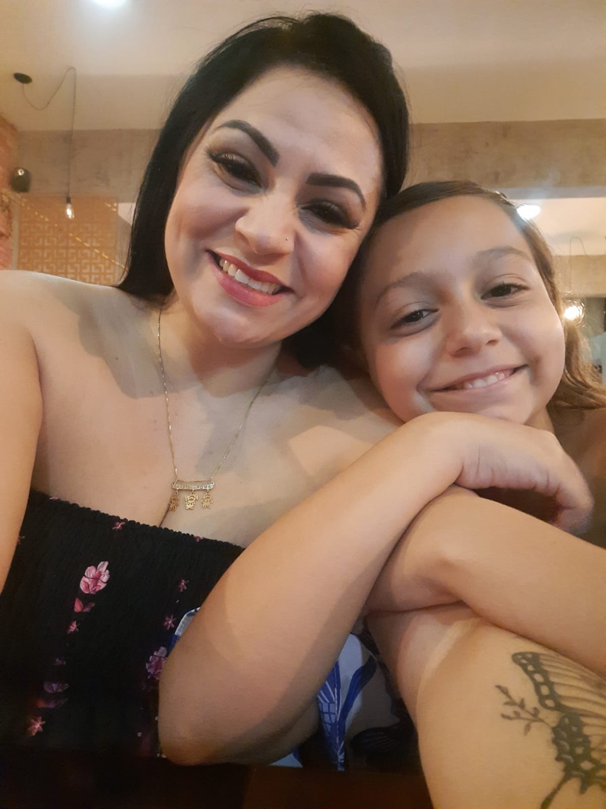@Bruna Mesacio