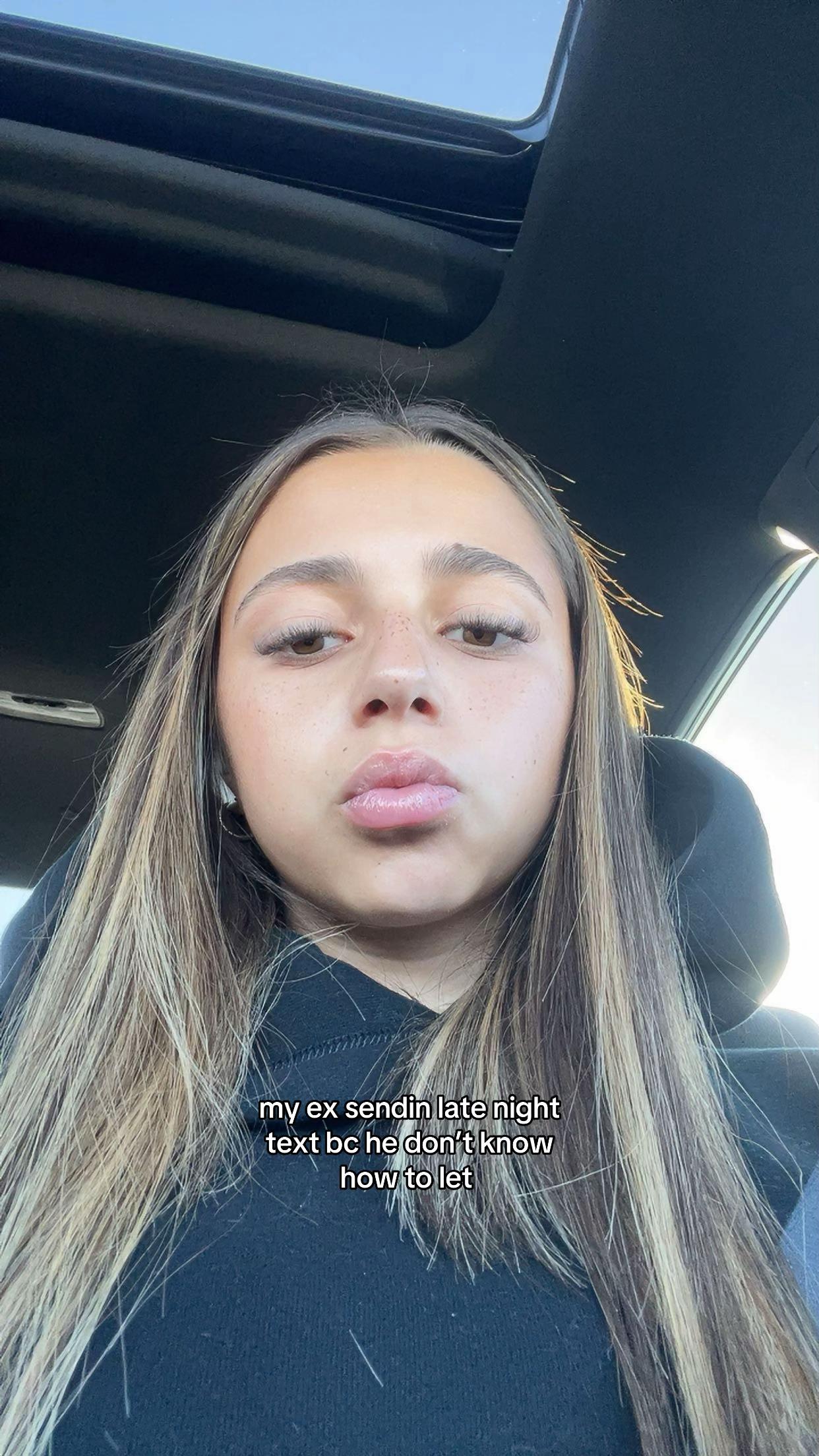@secrett_.elii