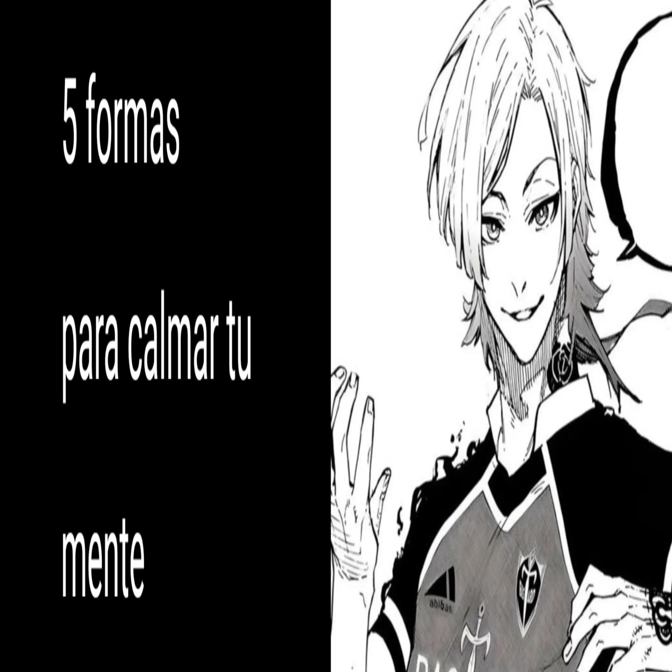 @💫~★_𝒻𝑒𝓁𝒾𝓍_★~💫