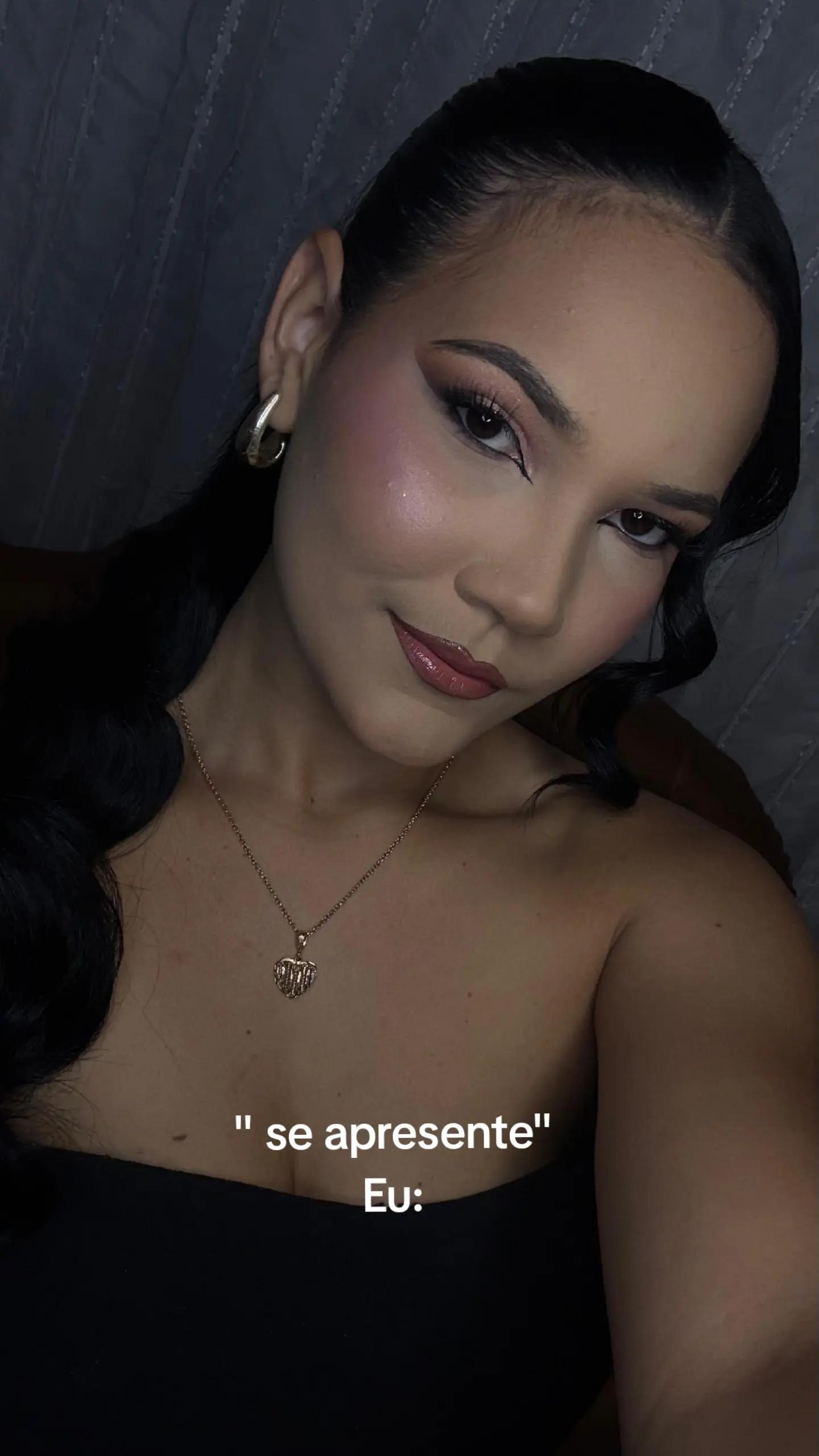 @Valeska Medeiros