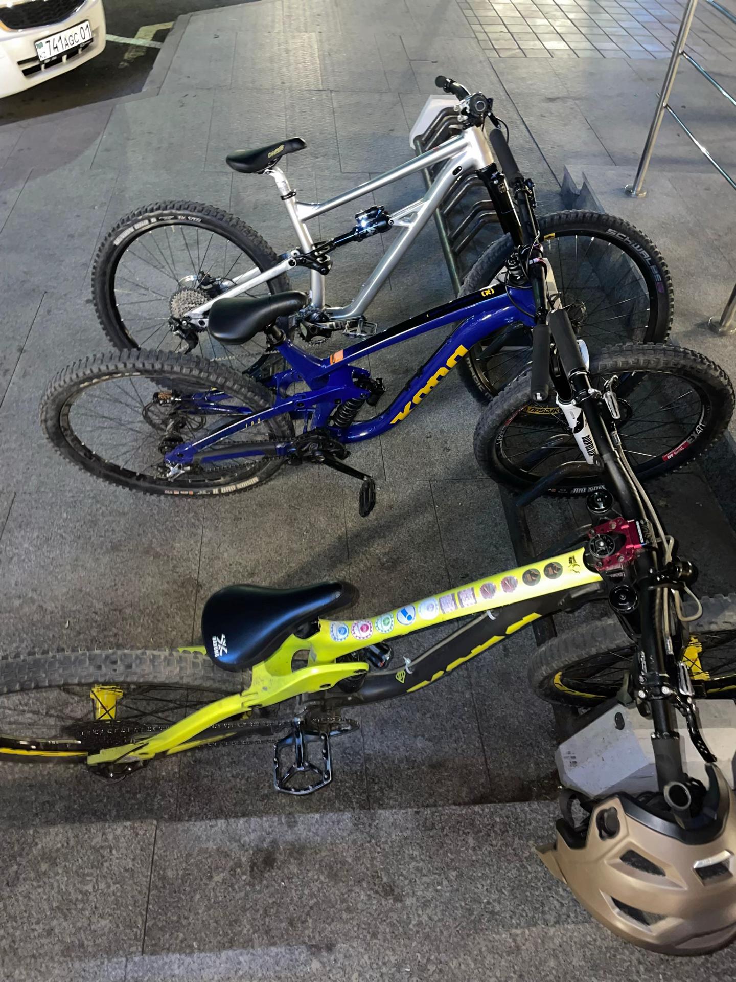 @lexima