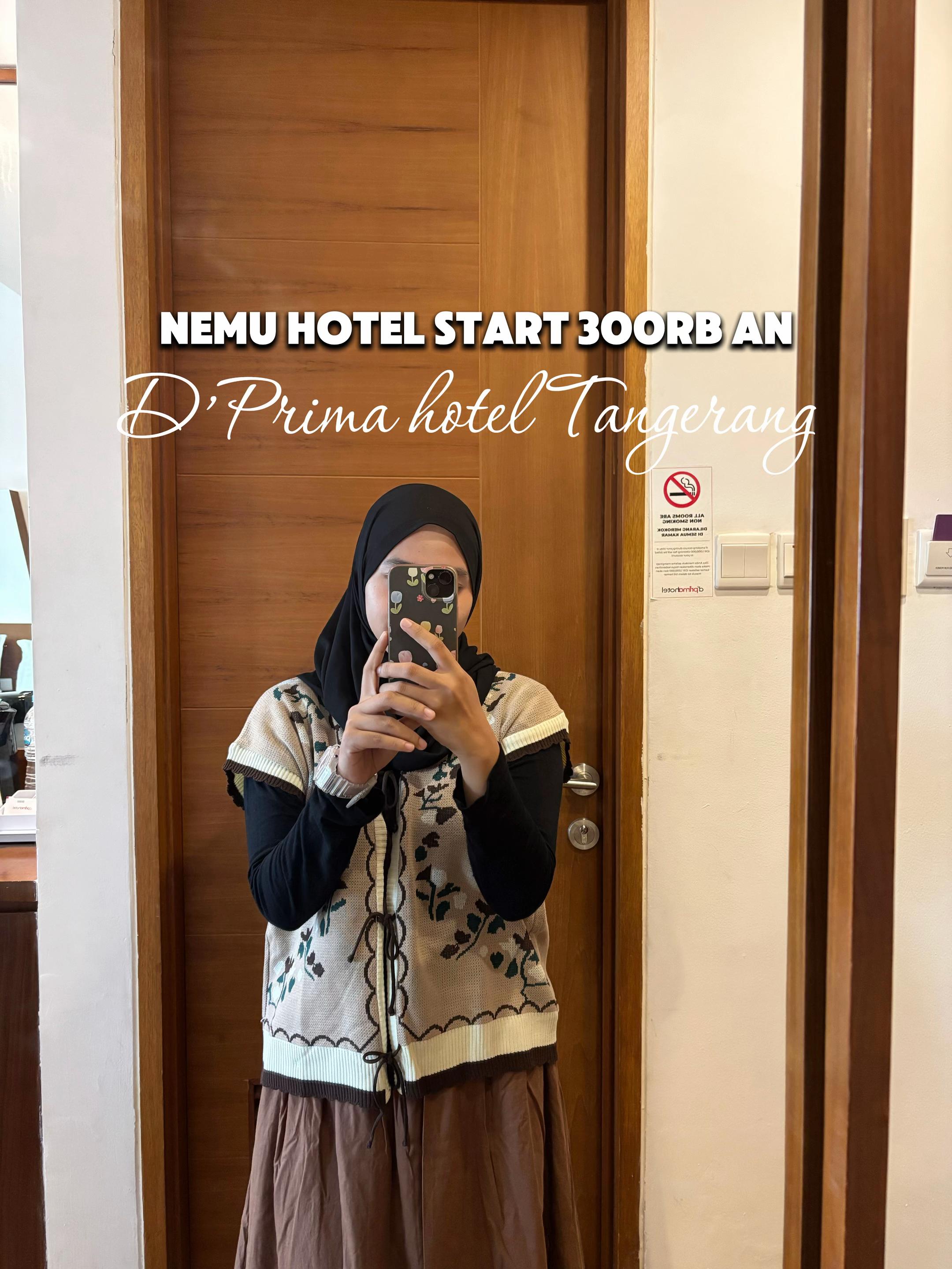 @Anggundwipuspa_