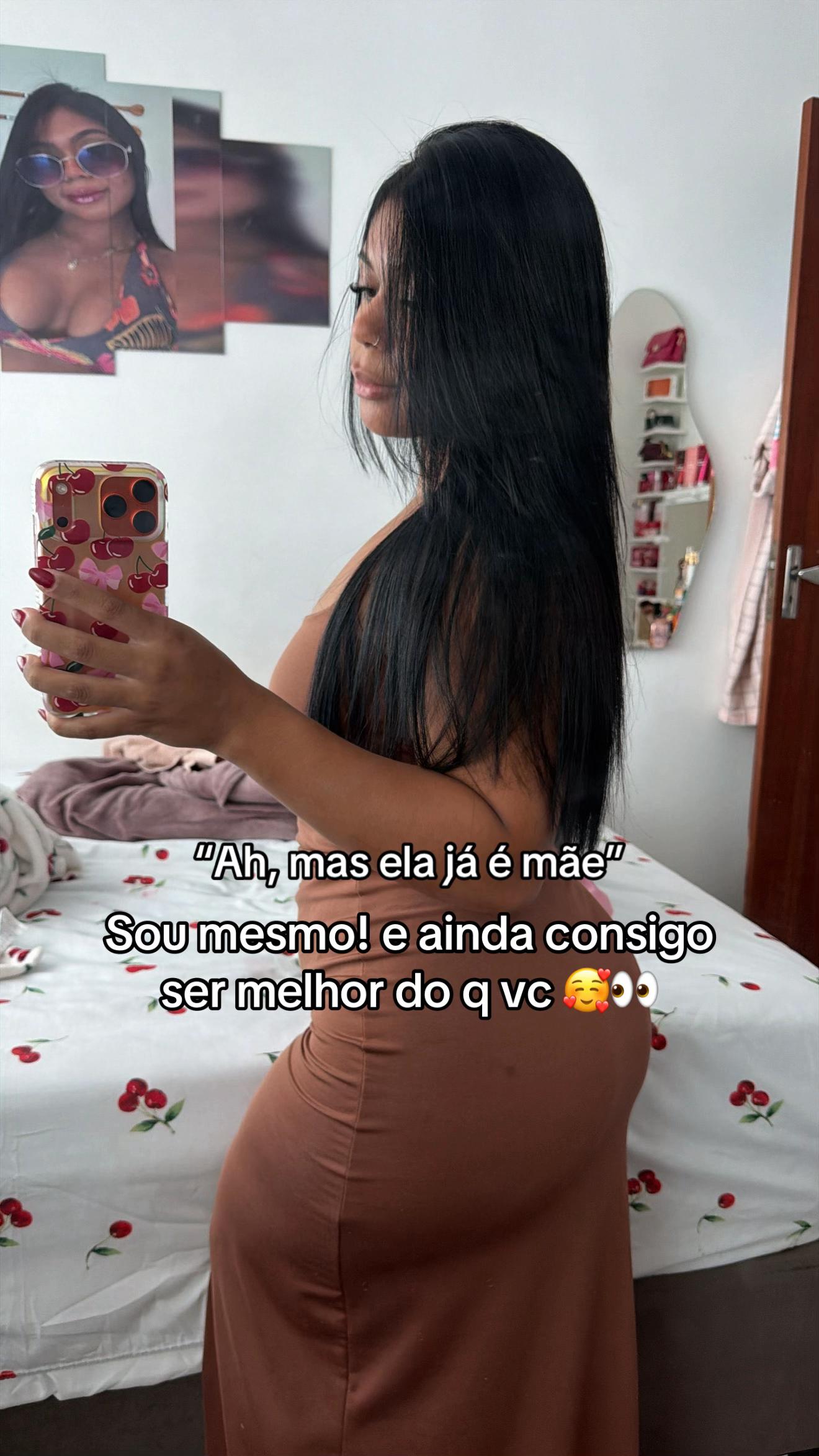 @JuliaOliveira1415