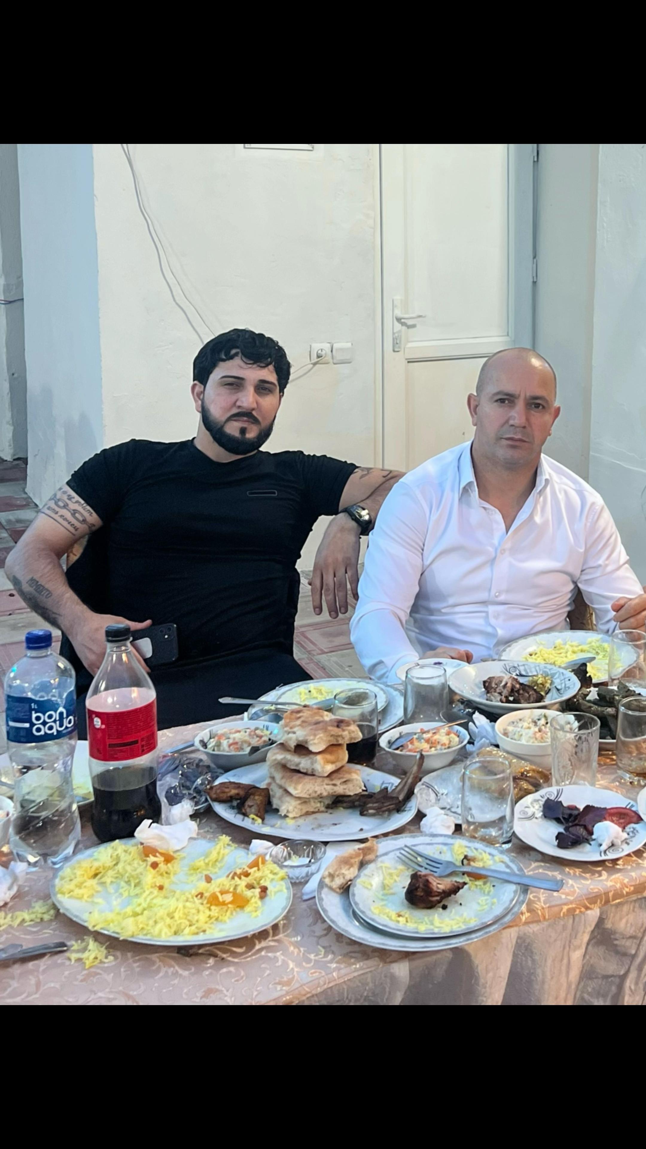 @m&uuml;şfiq_
