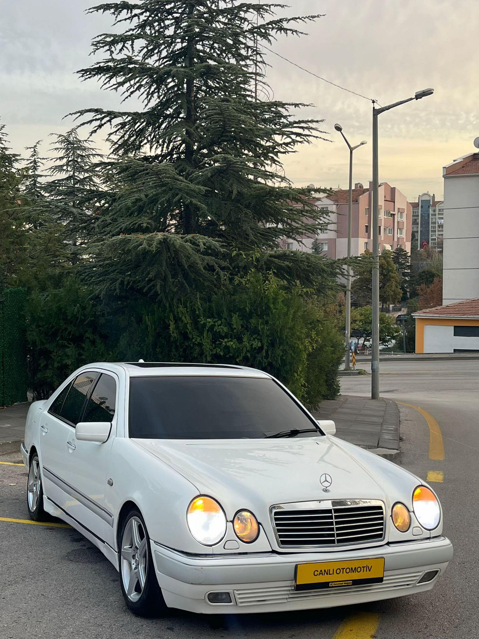 @Sami CANLI