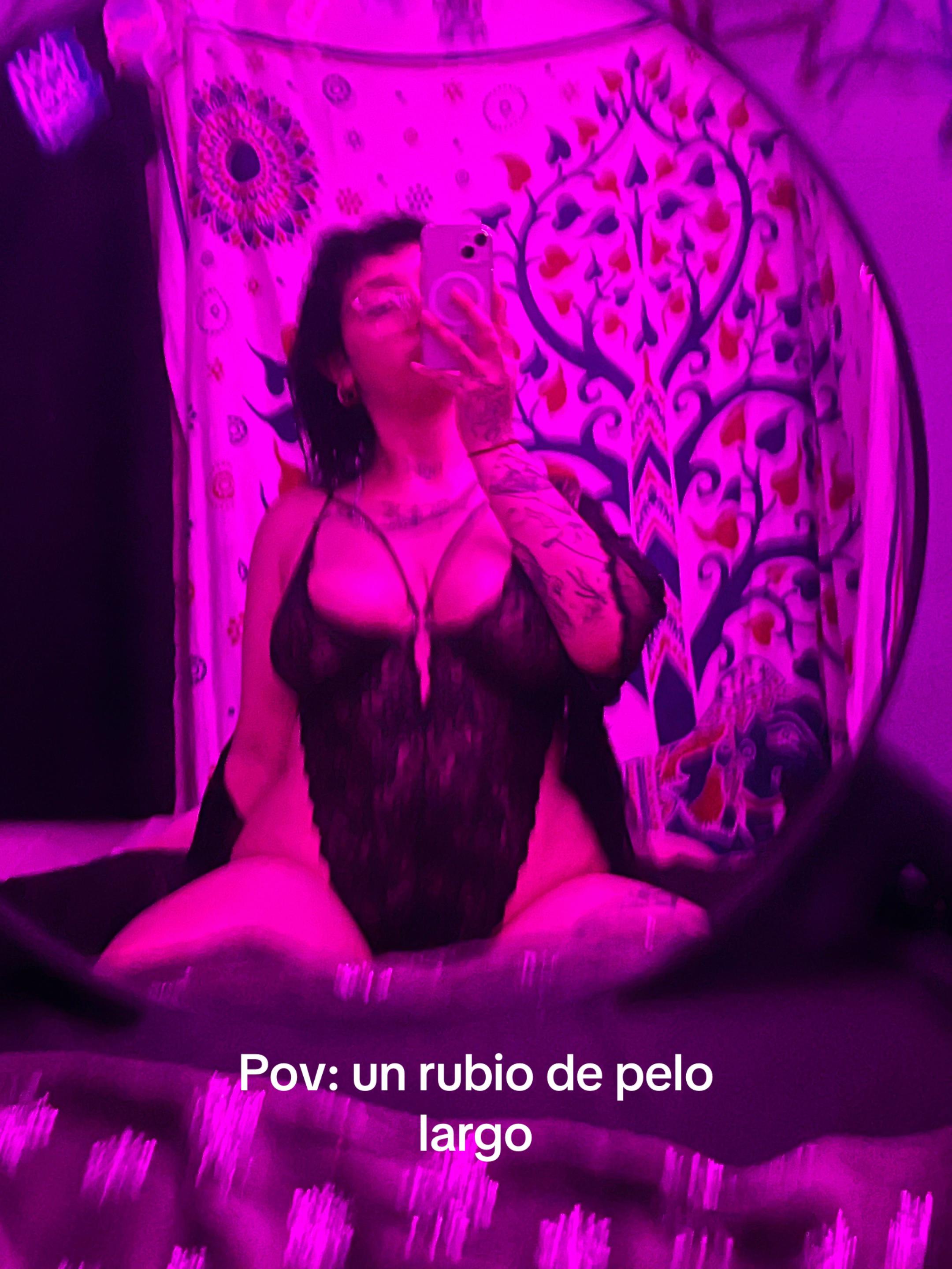 @Martu
