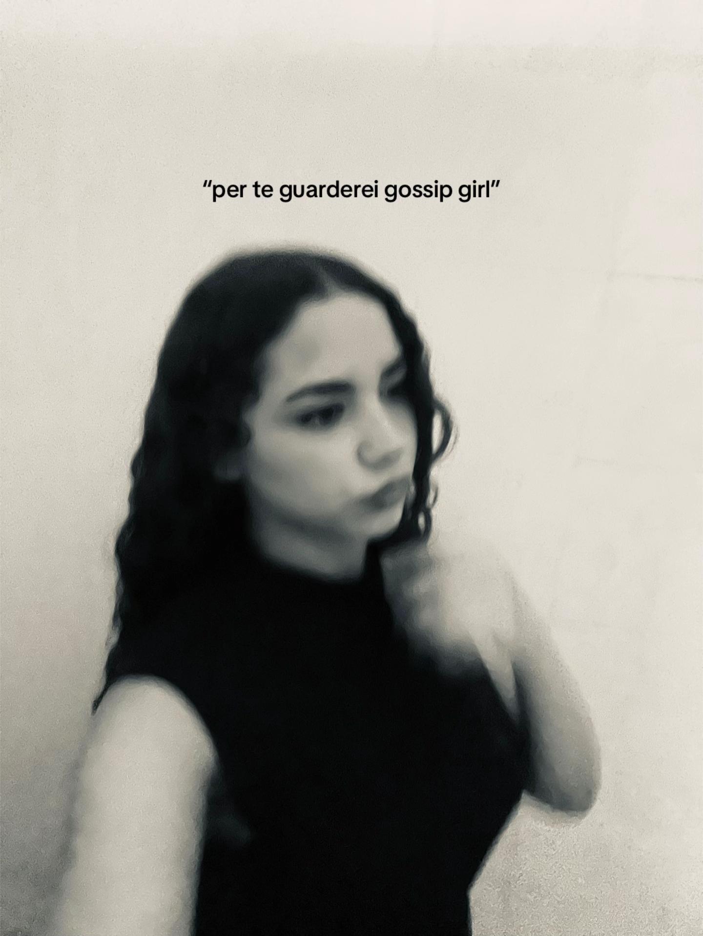 @lailapasquinii