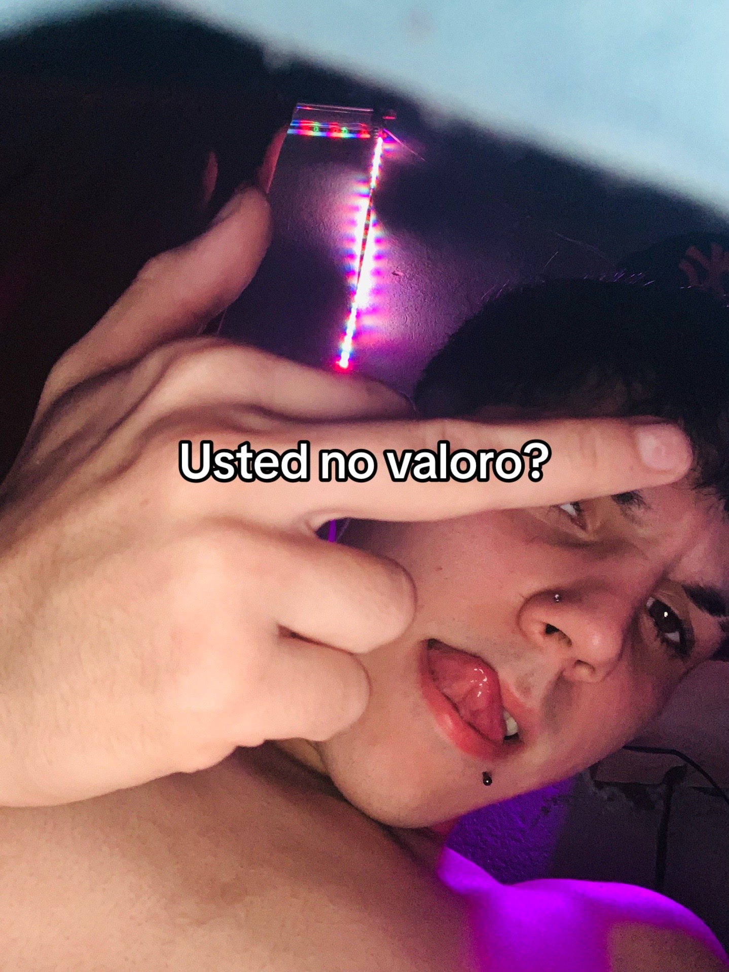 @🏹Gaby🧉