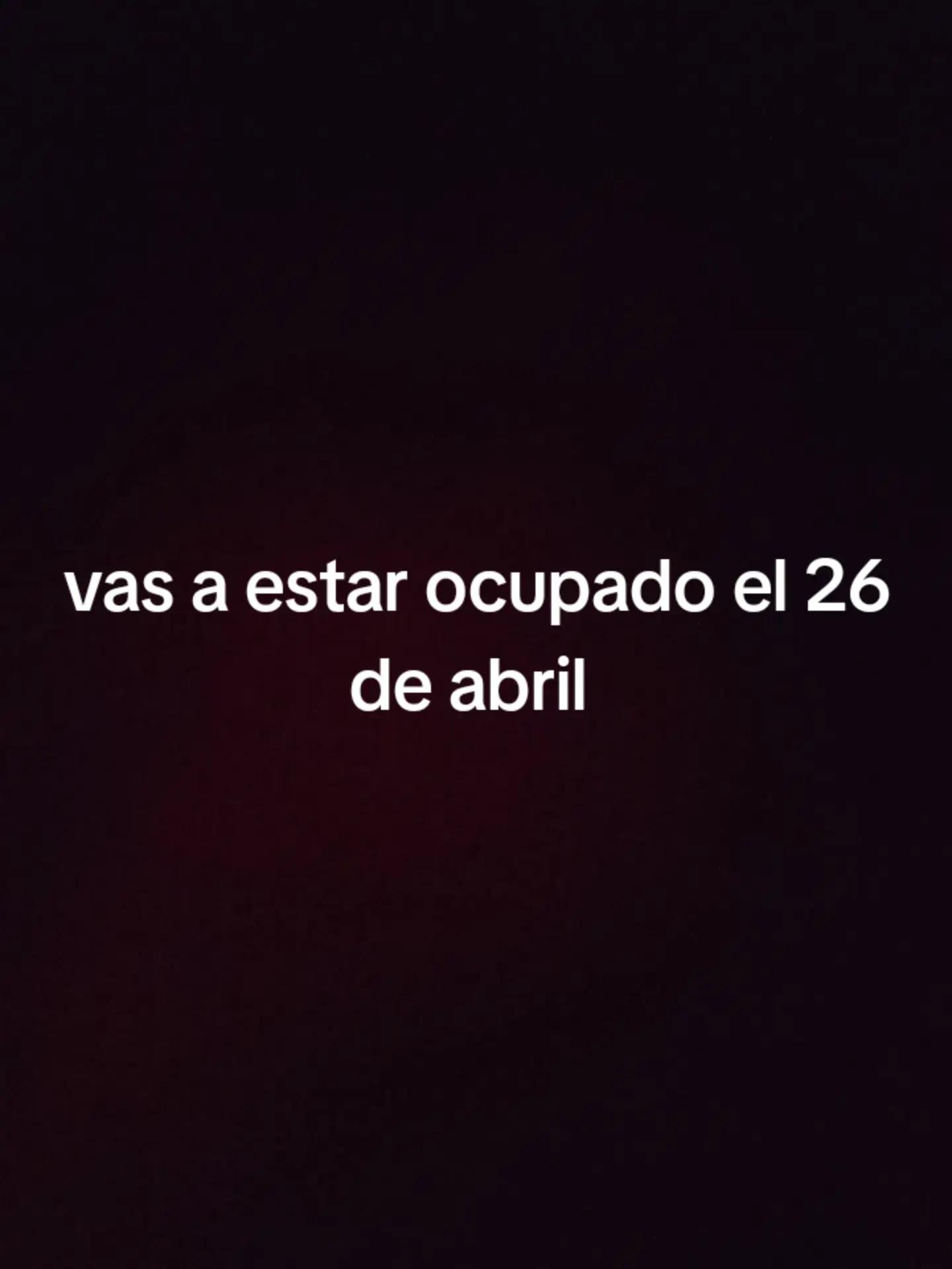 @DYLAN🤷