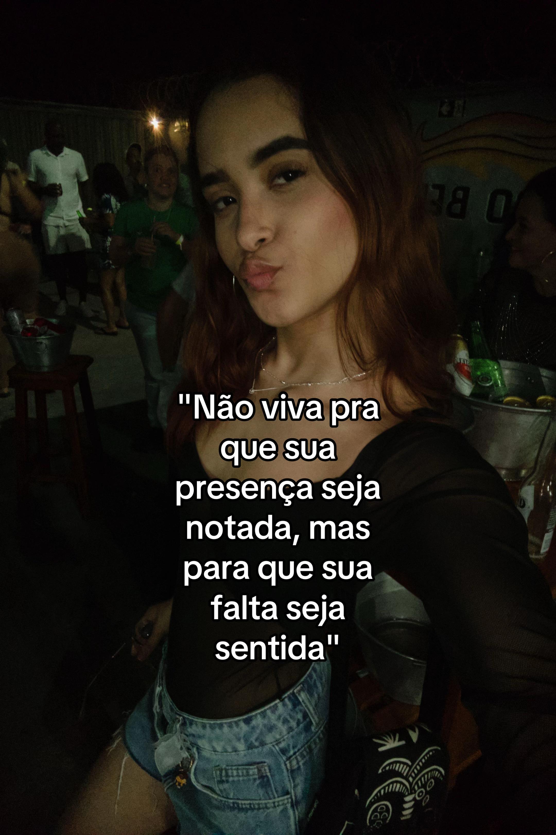 @brenda.pirolaa