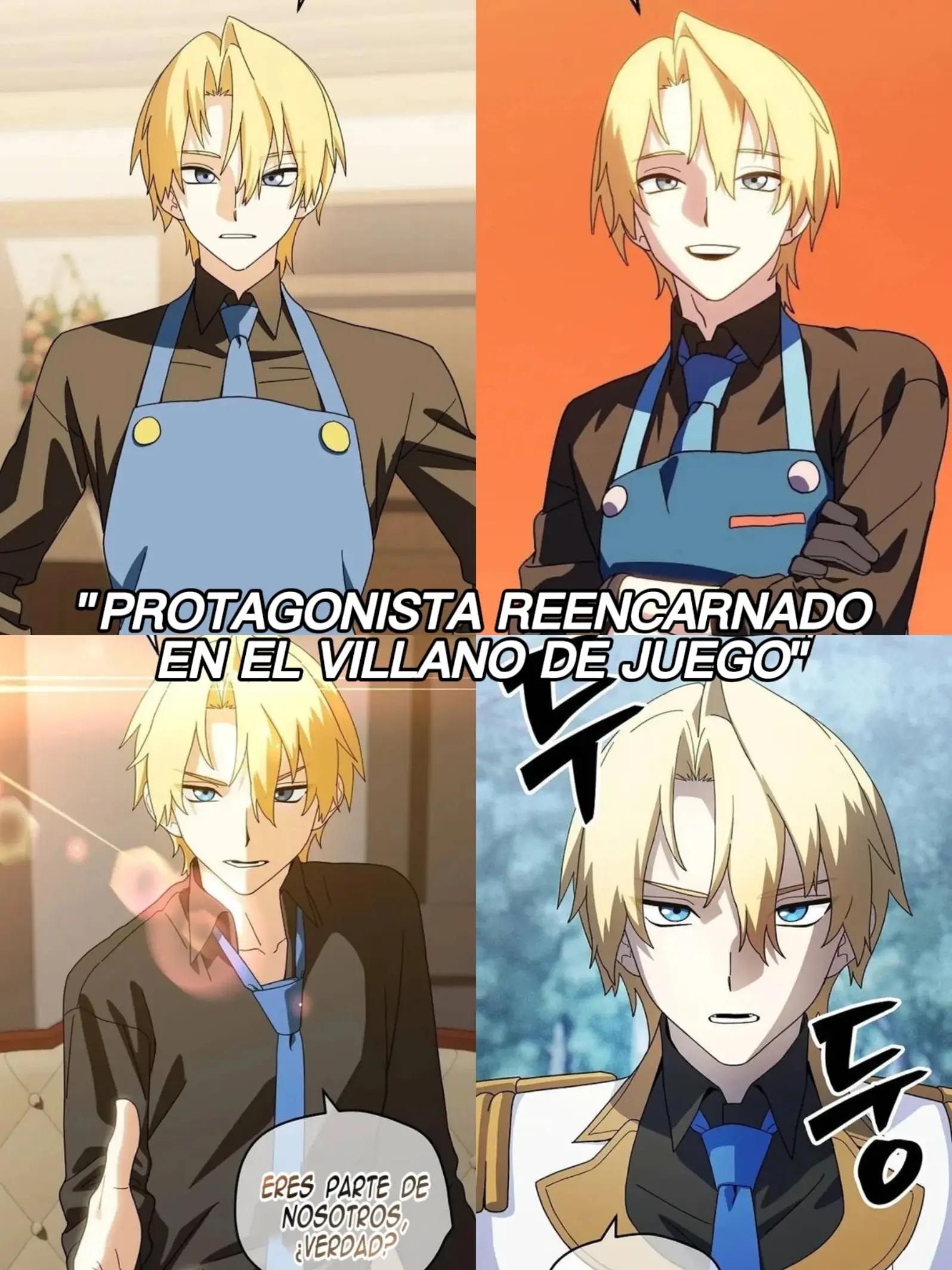 @ANDY MANHWA EDITS