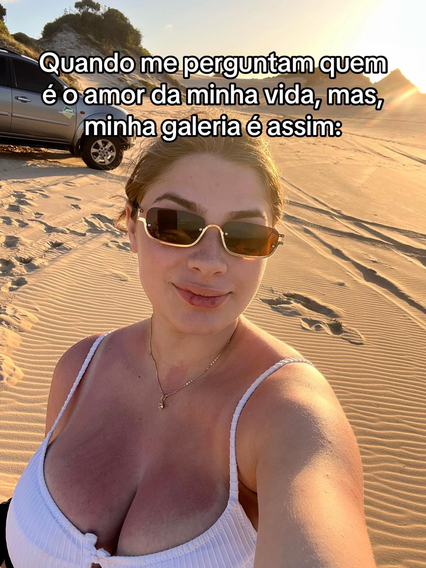 @a.bebella_