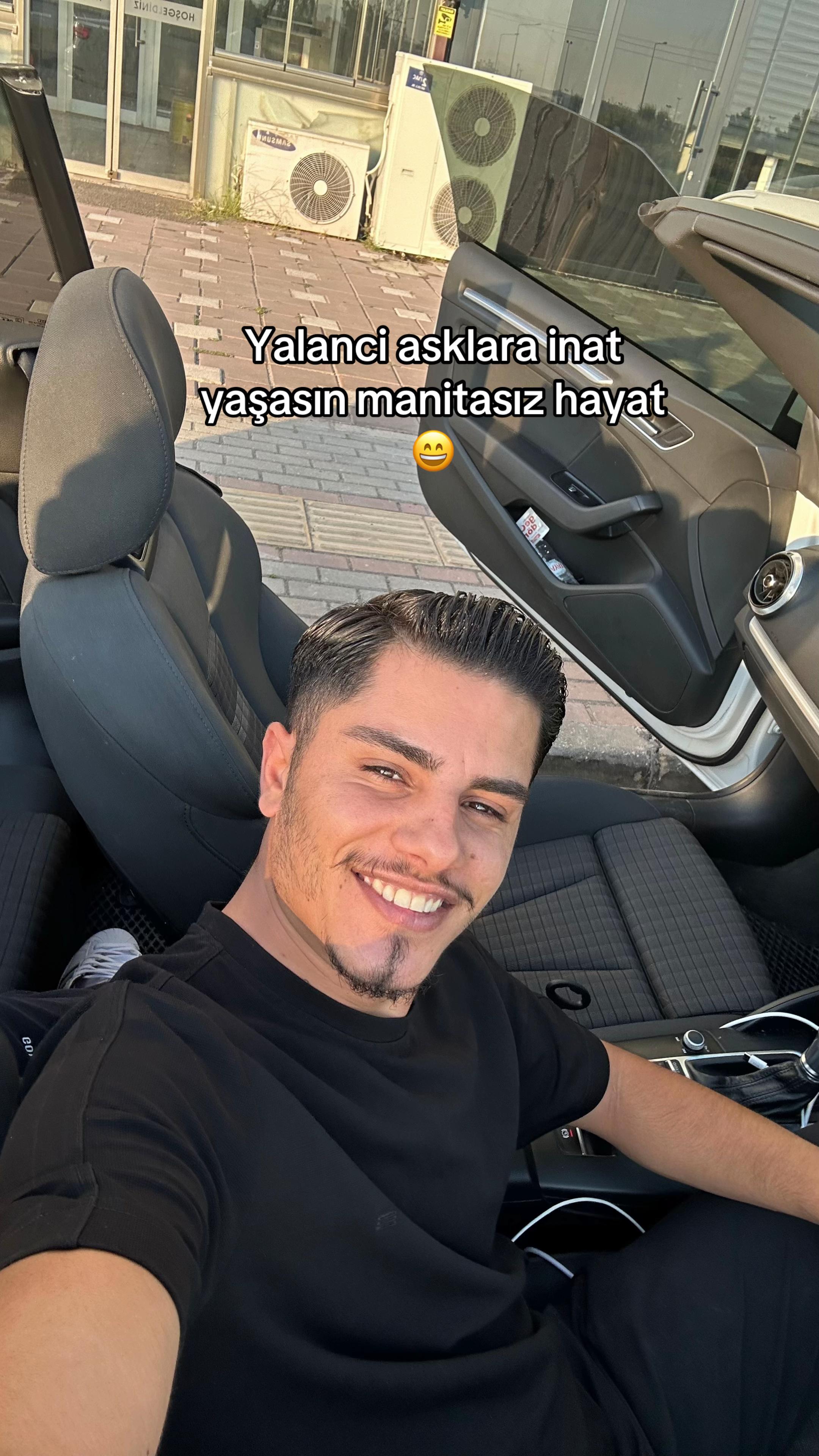 @ademxds