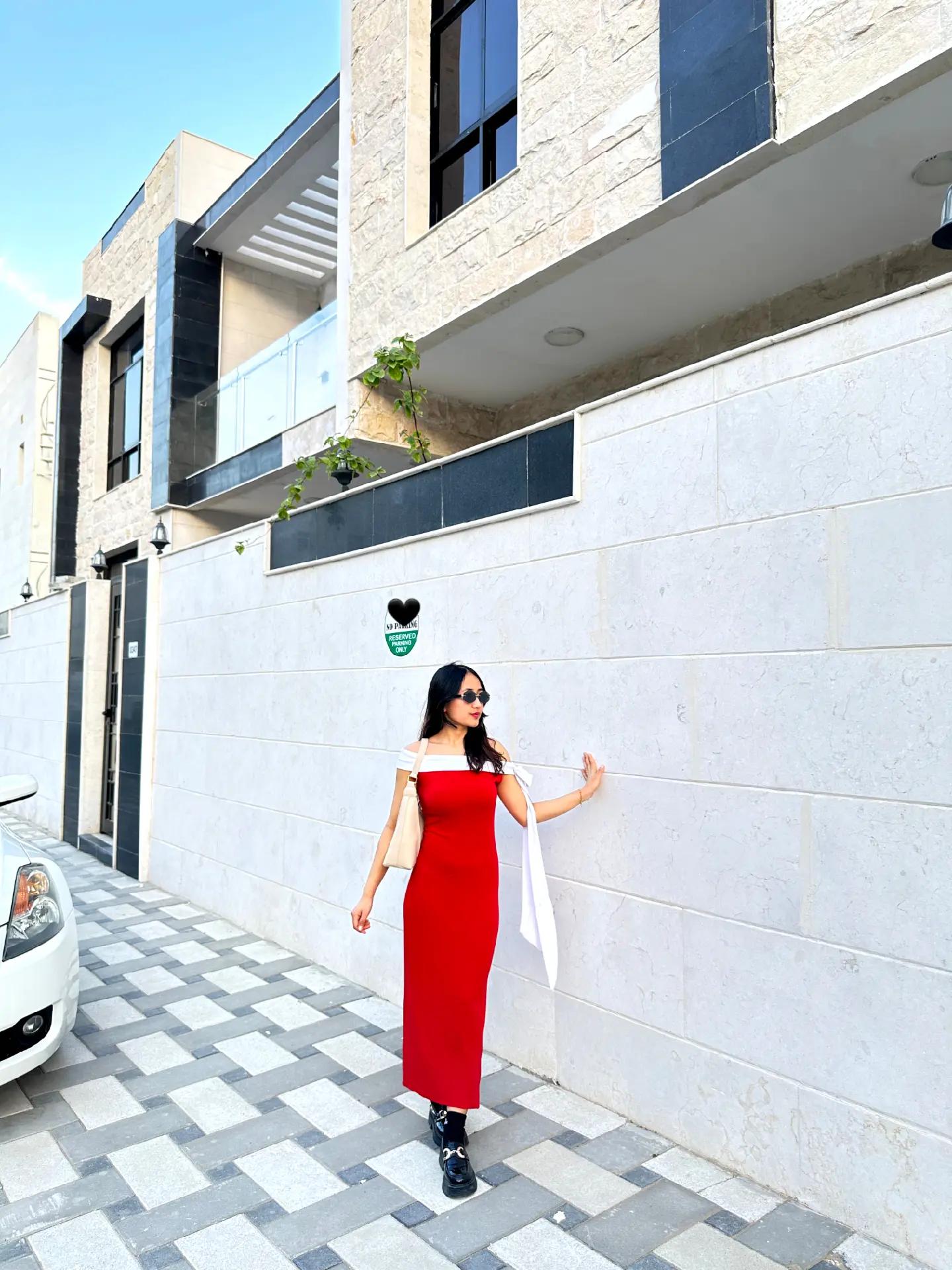 @Sangita L Tamu