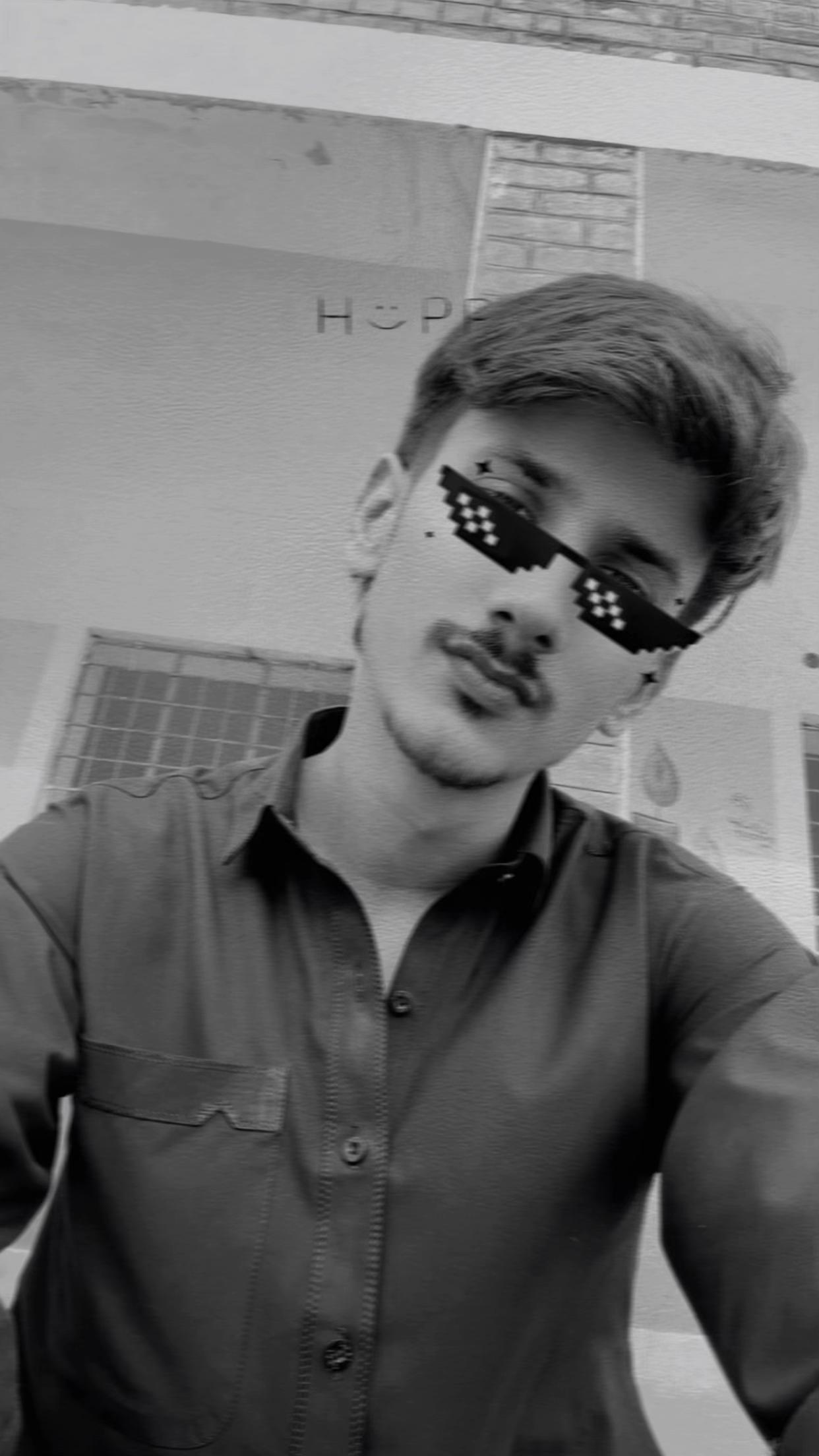 @Hamad 💸 👑