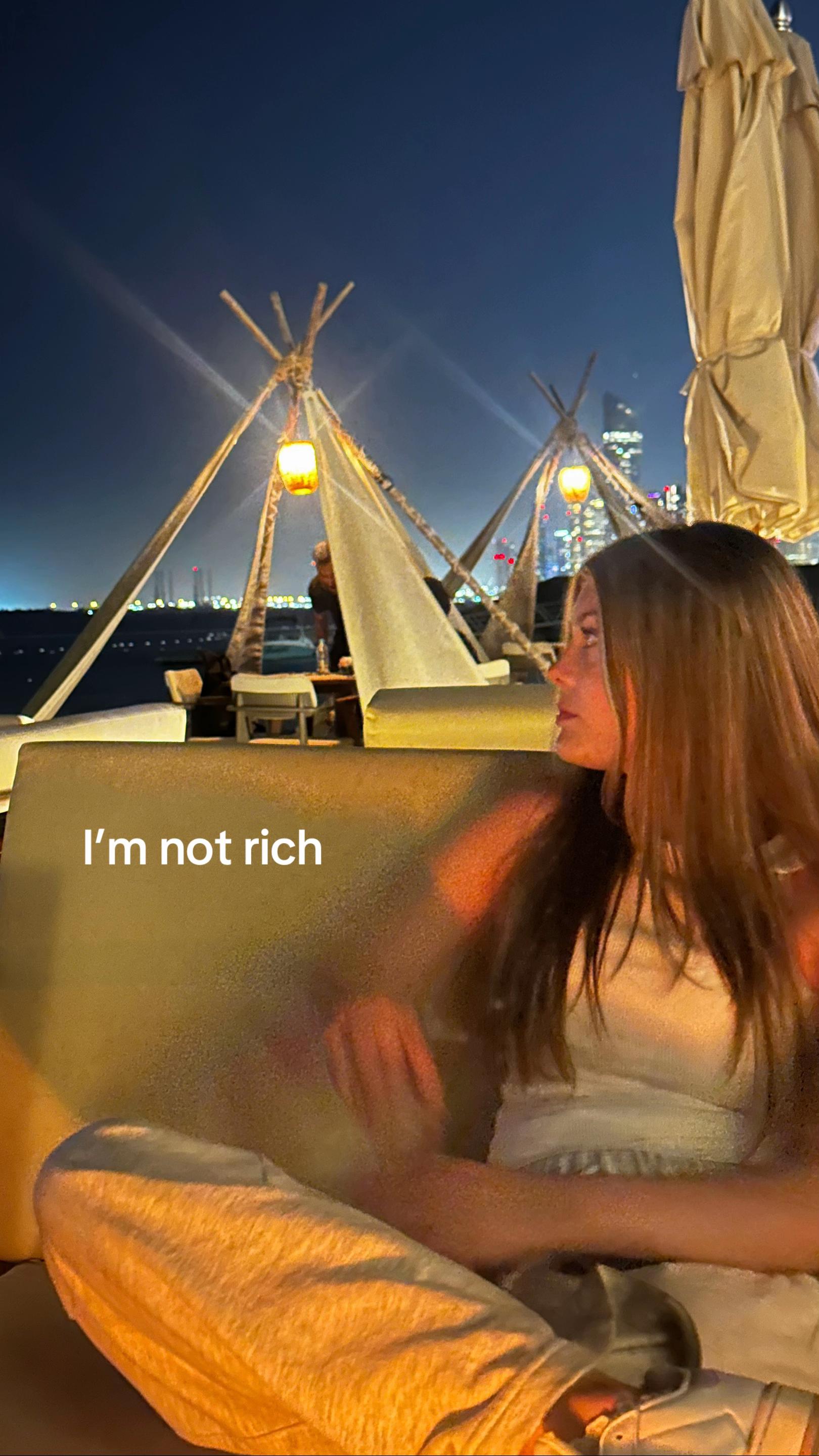 @anna