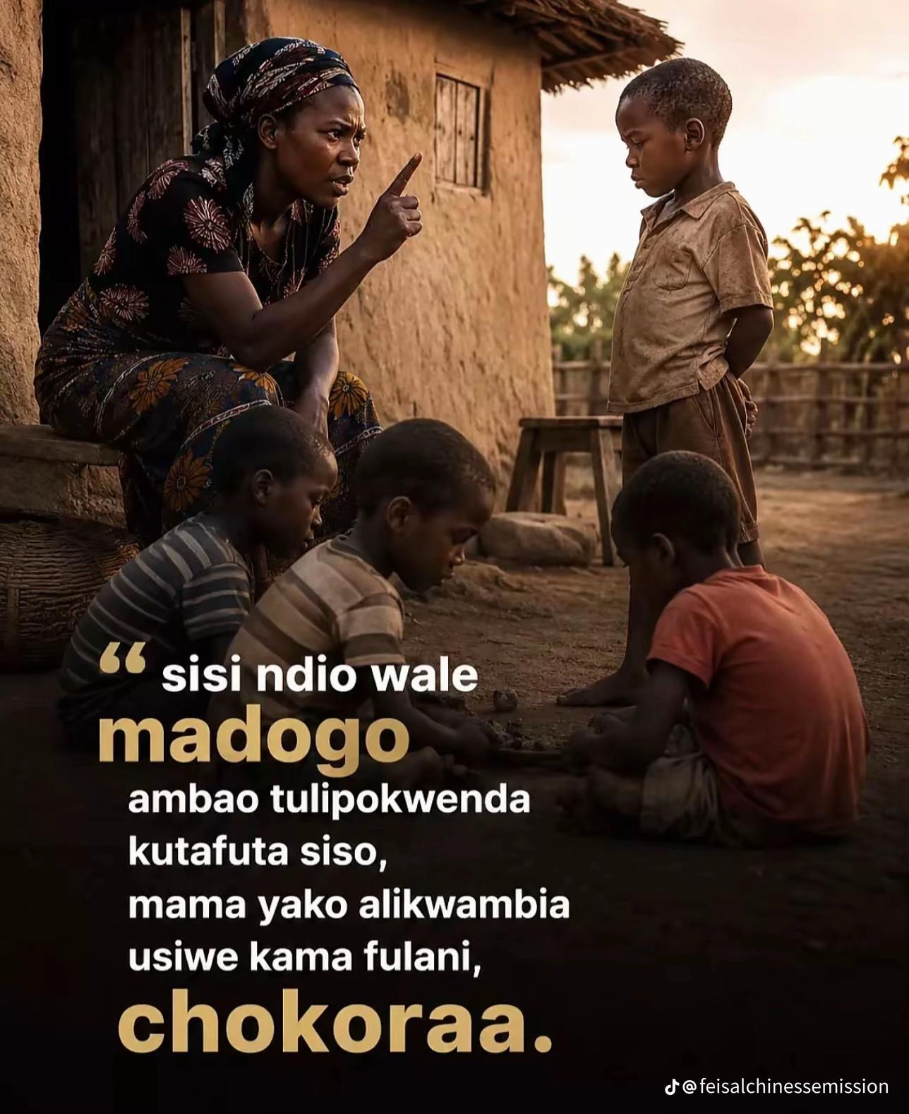 @ellystumm5🇹🇿