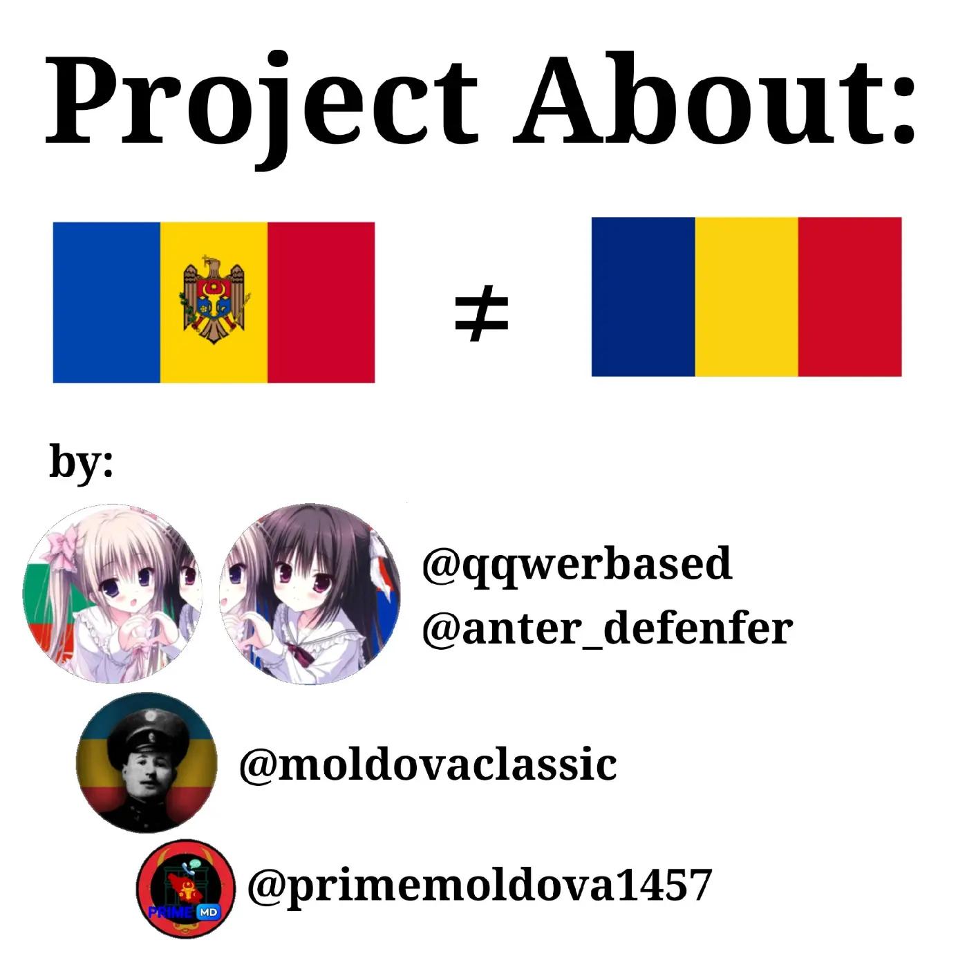 @🇲🇩𝐏𝐑𝐈𝐌𝐄𝐌𝐎𝐋𝐃𝐎𝐕𝐀☦️