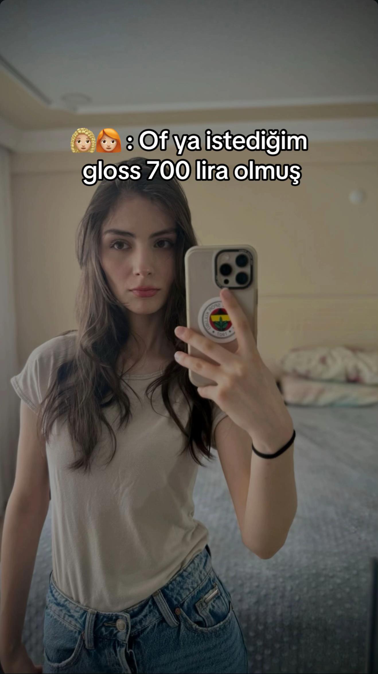 @Yüsra