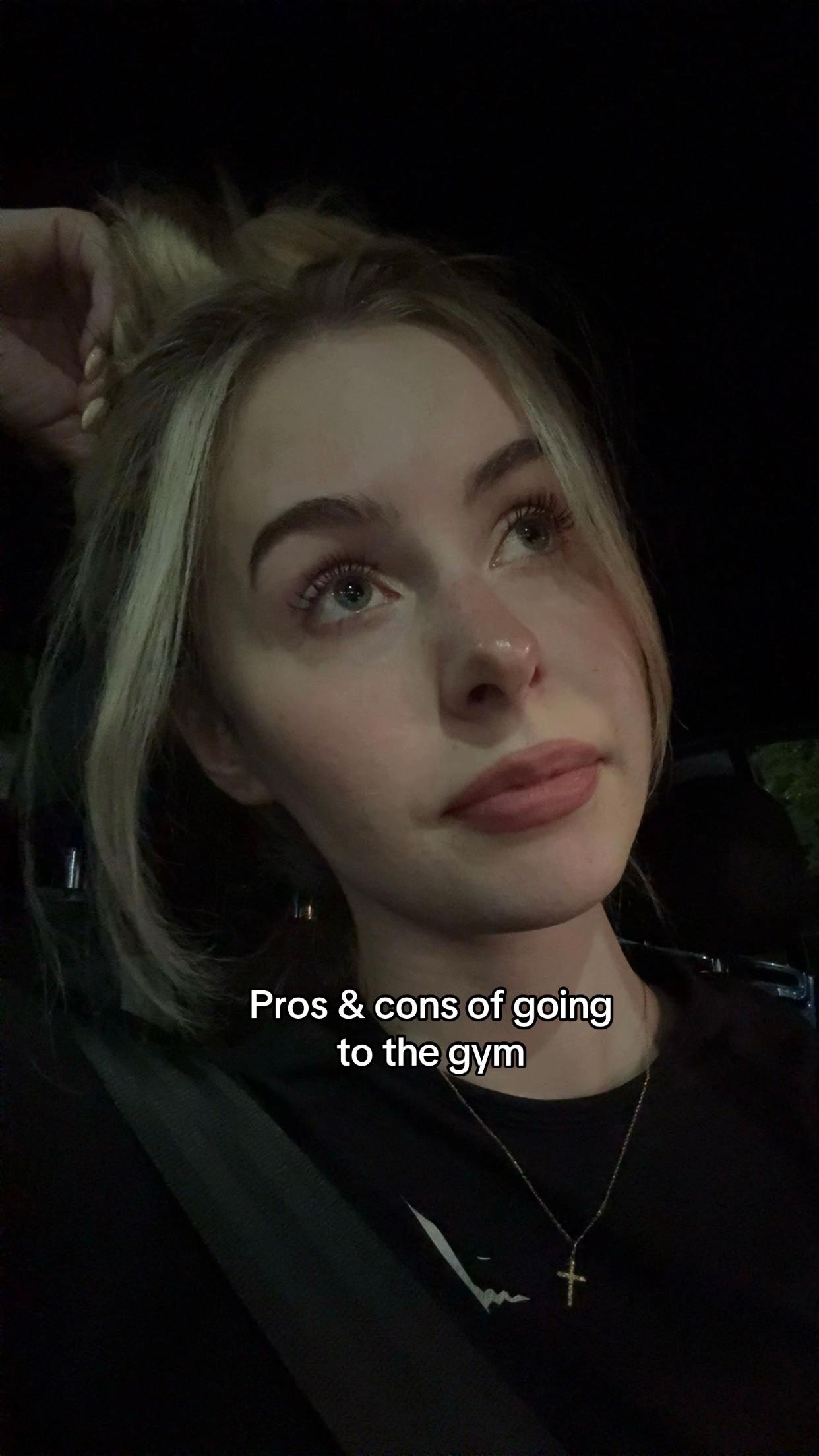 @Sarah Johnston