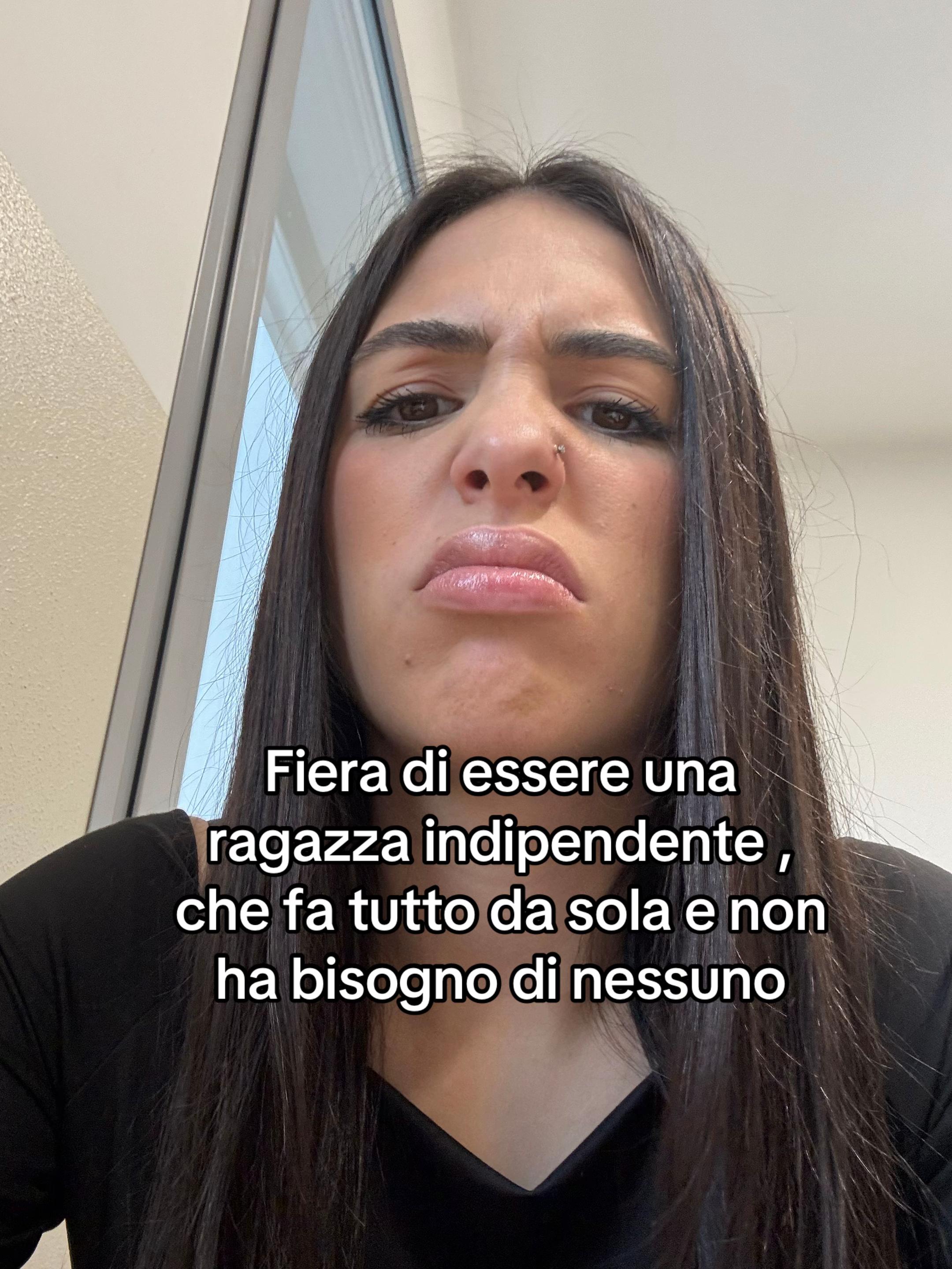 @Michela Di Palma