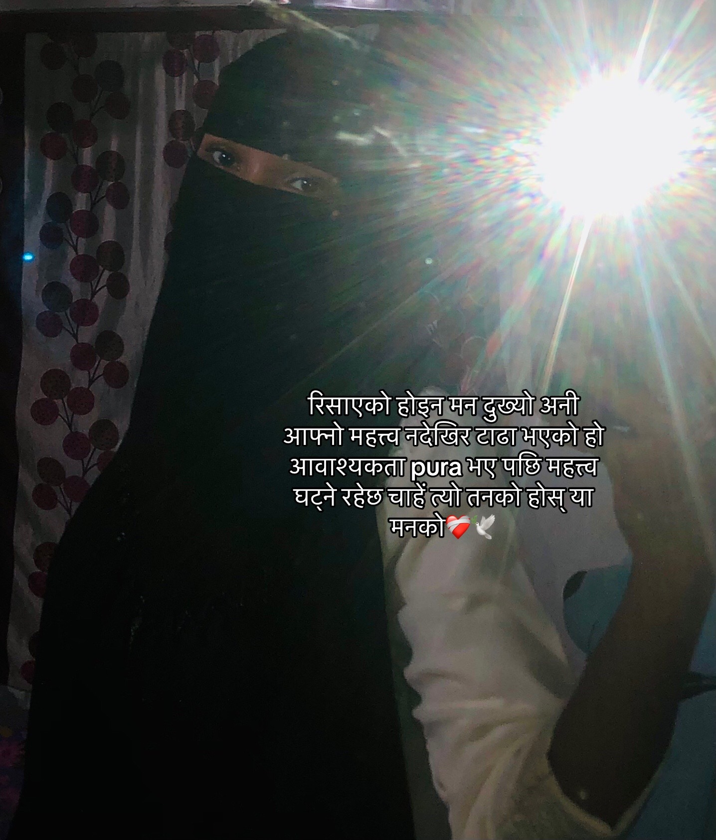 @Reddhimaa💎