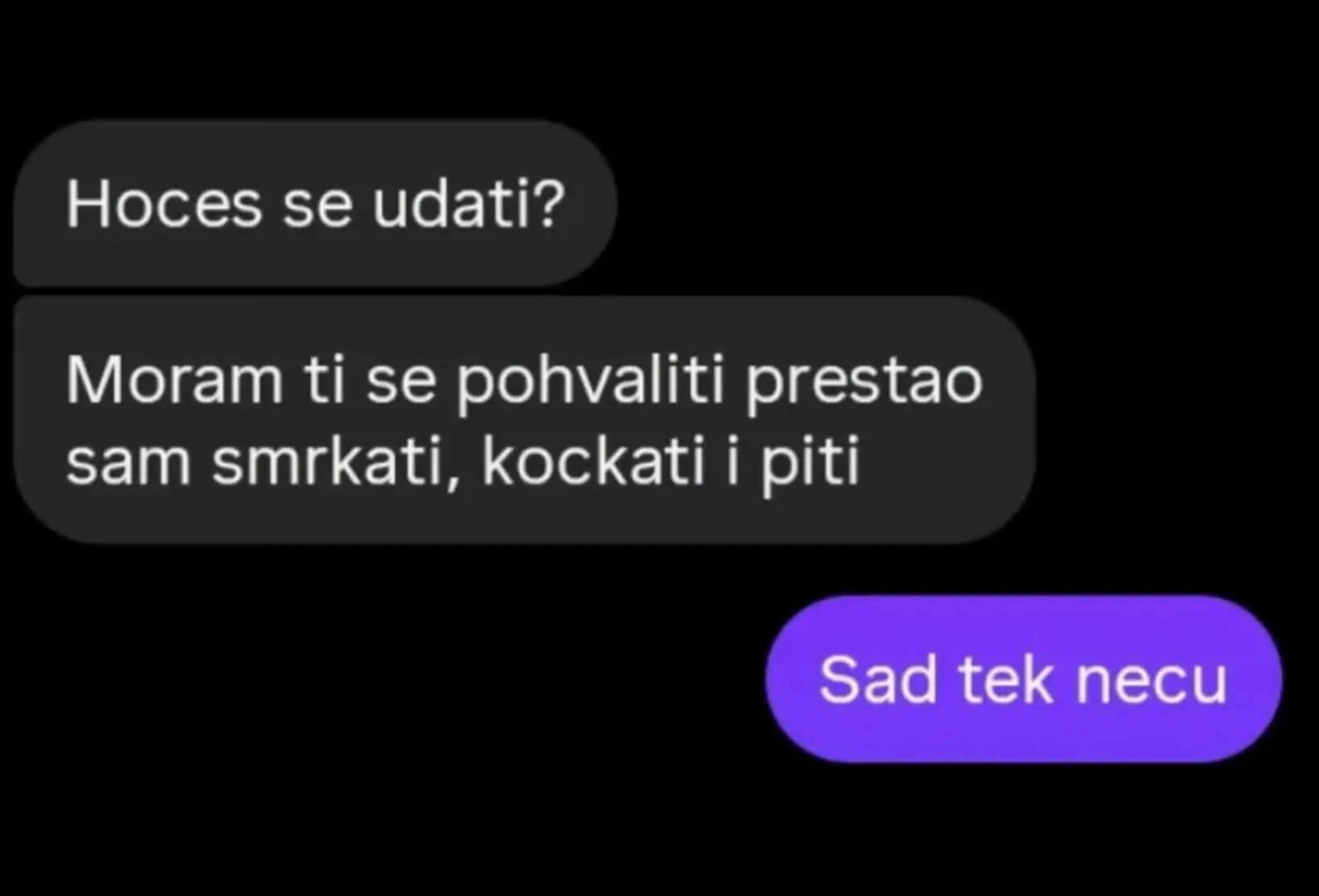 @Begs Demijan