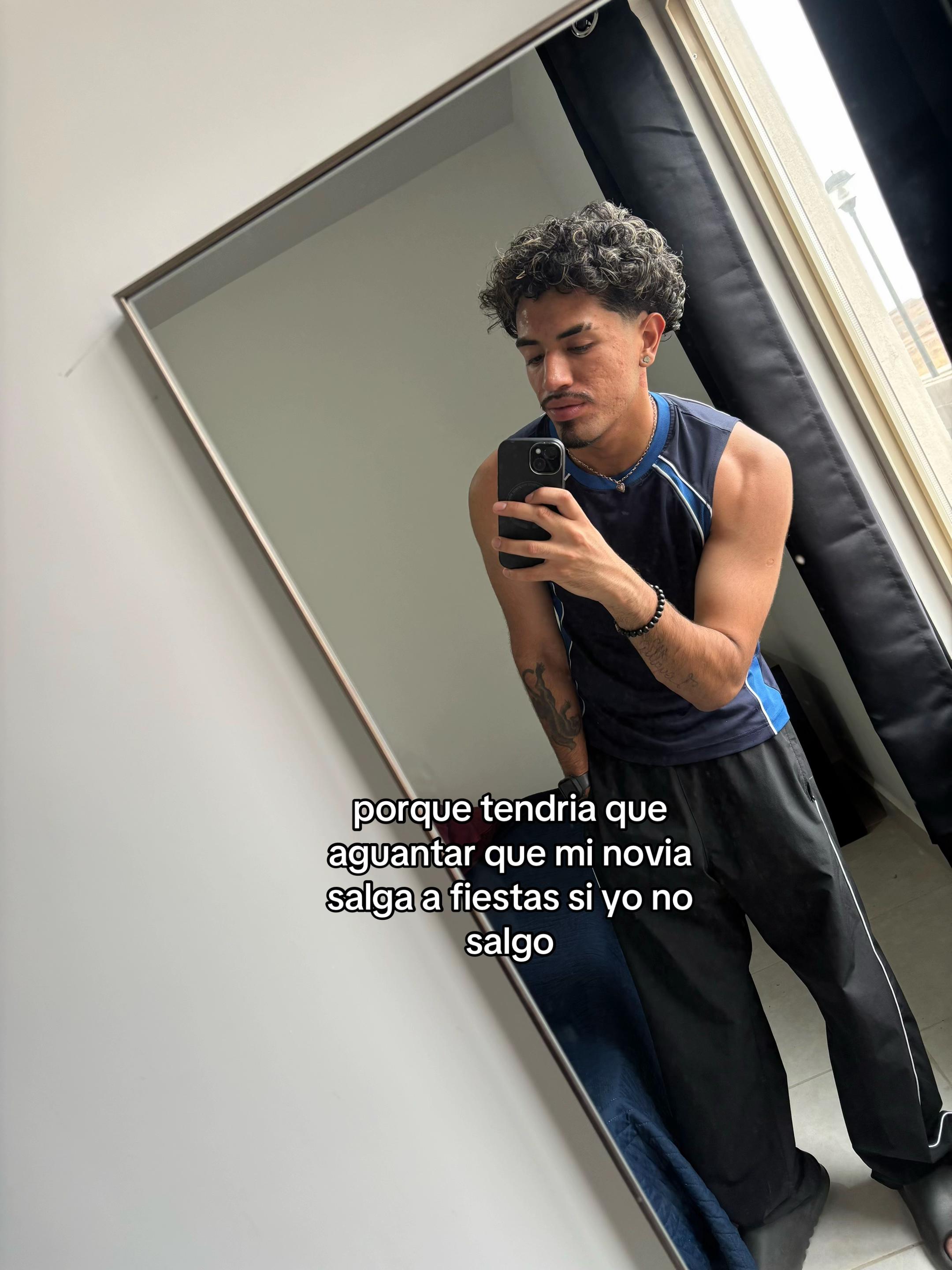 @yvngyahiir