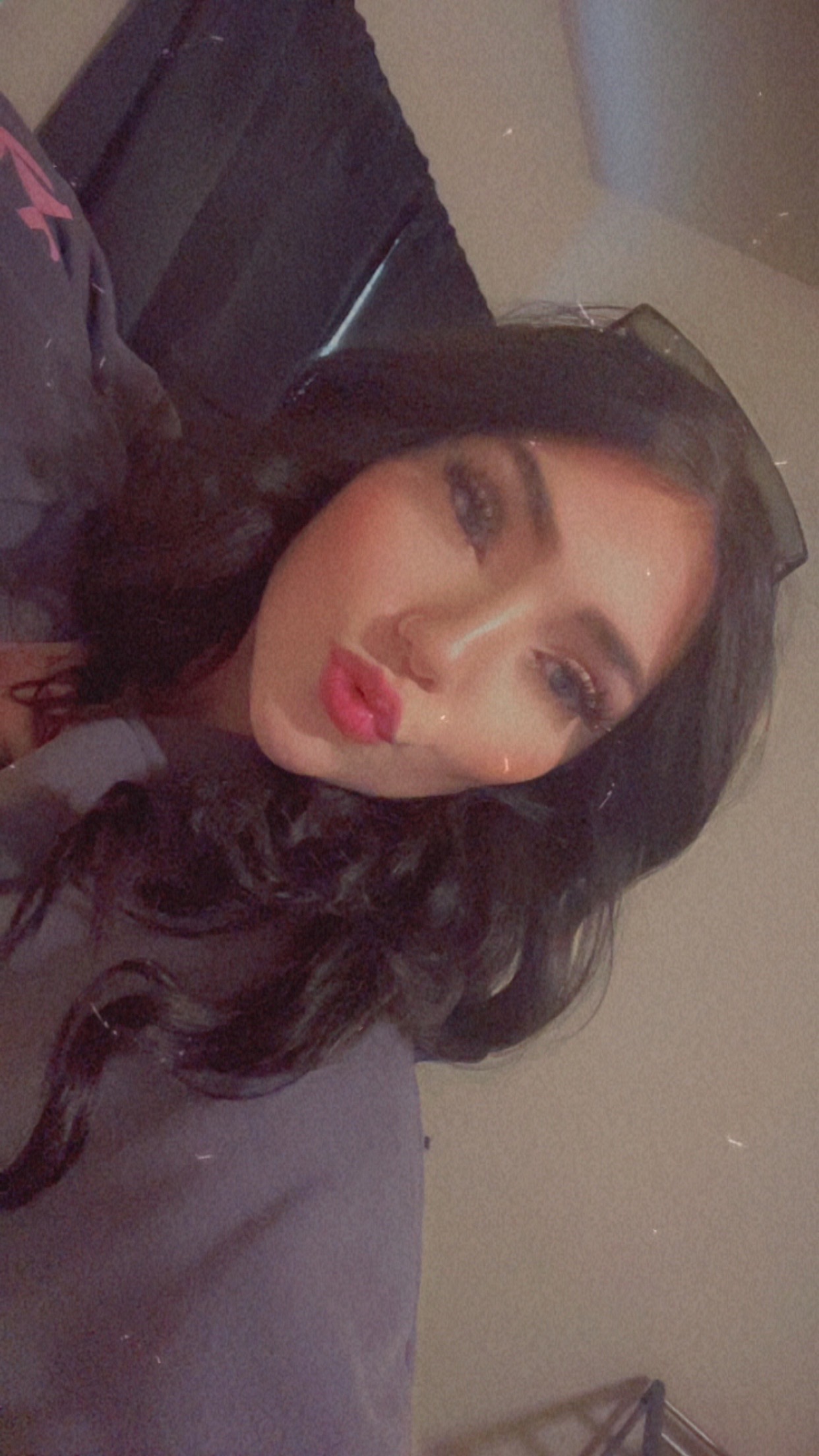 @✨Vanessa Montoya🫧