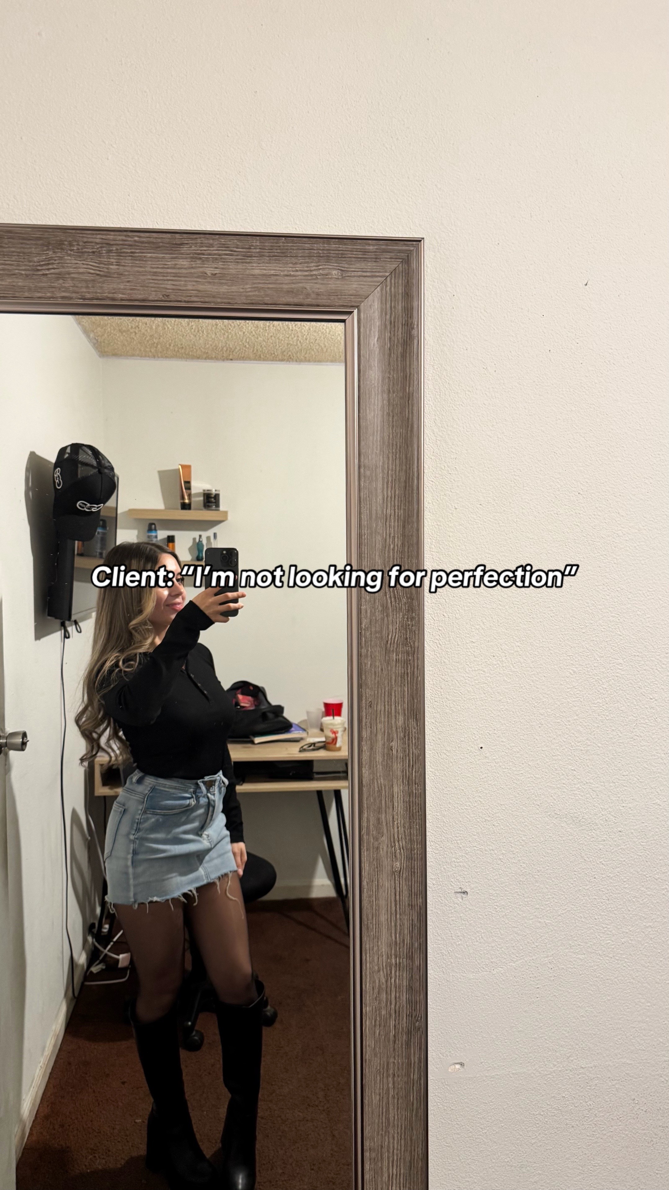 @SparklingTouch