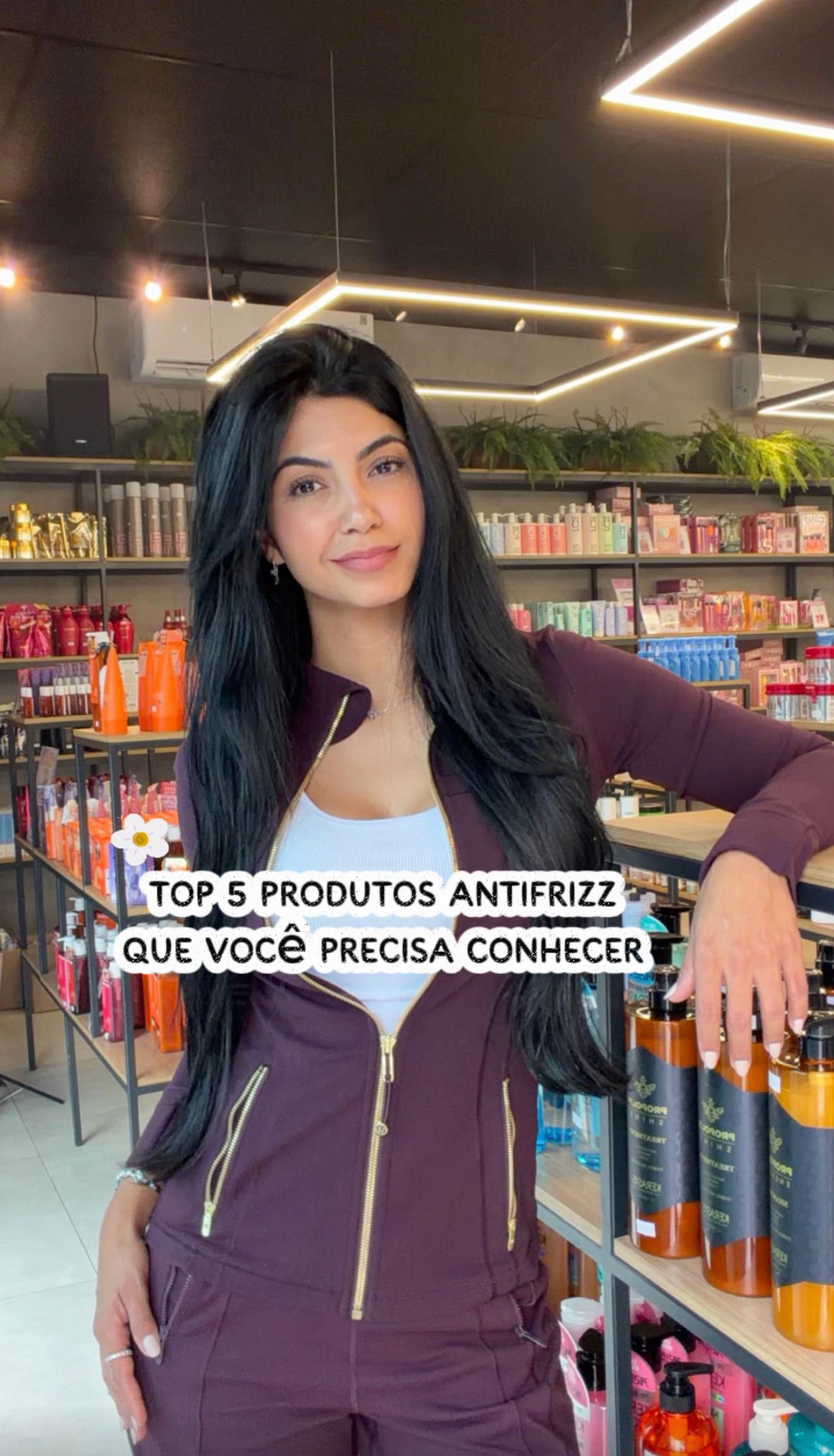 @graziguedes.oficial