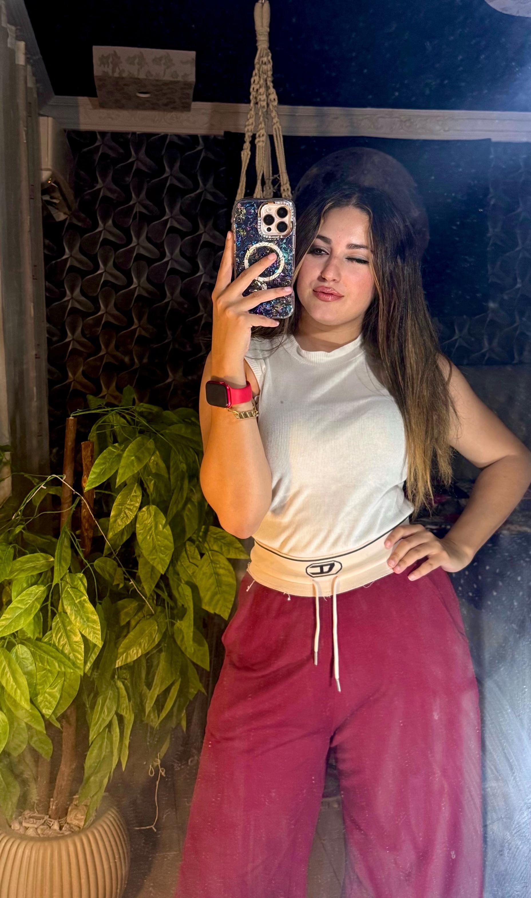 @sameha🧜🏻♀️