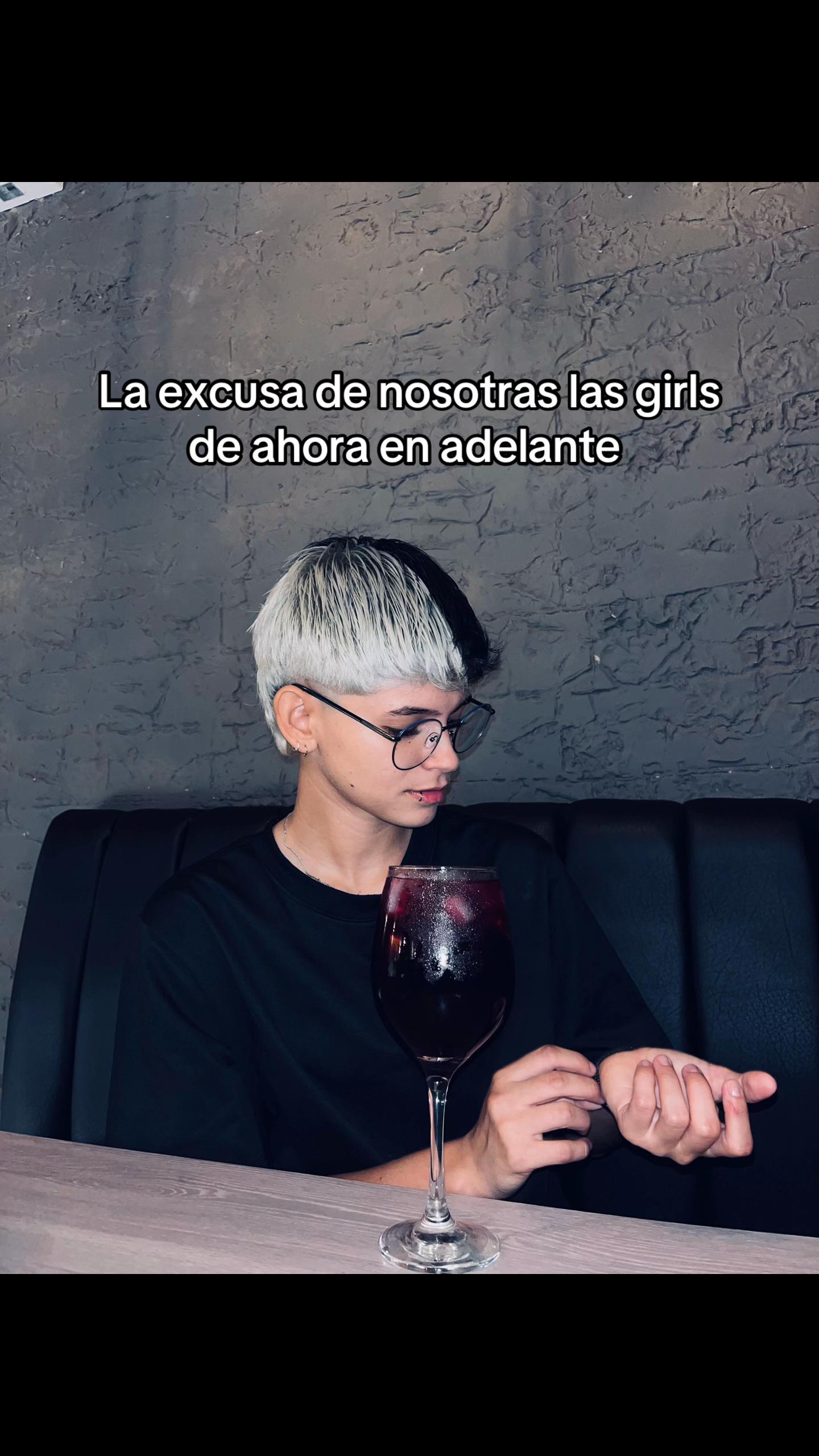 @Katherine ☑️