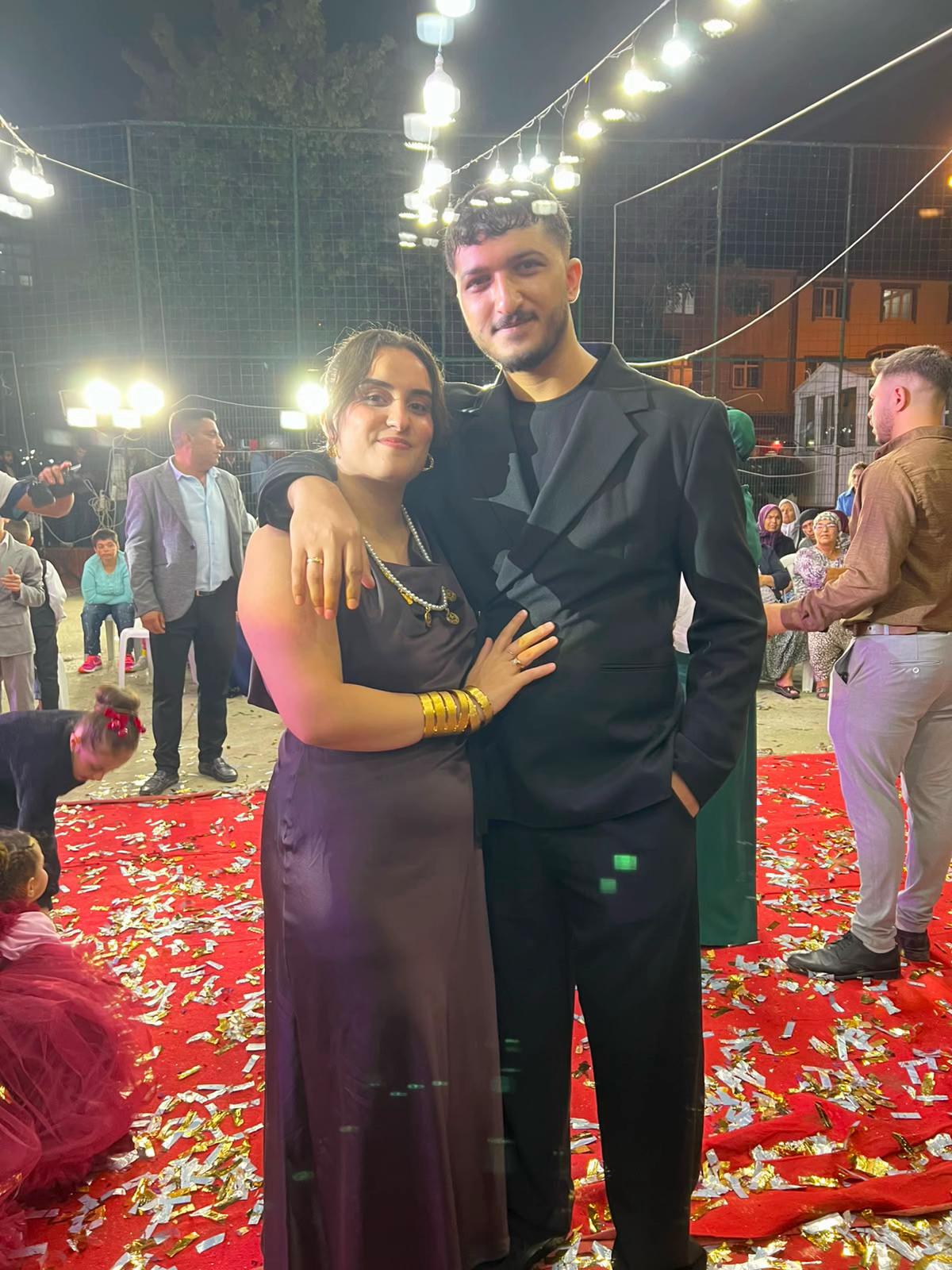 @Nurdan Çetin