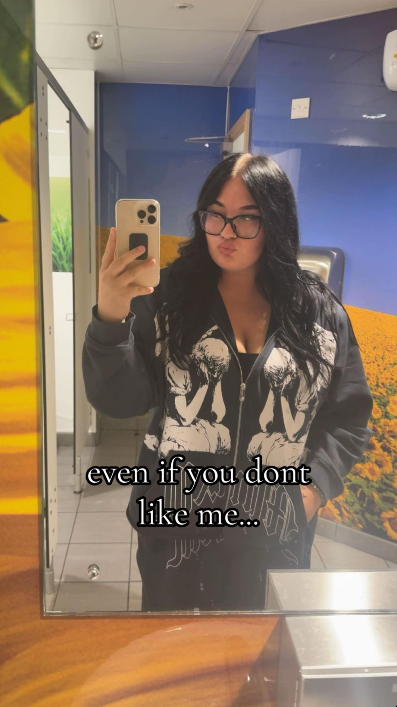@emma💙🦋