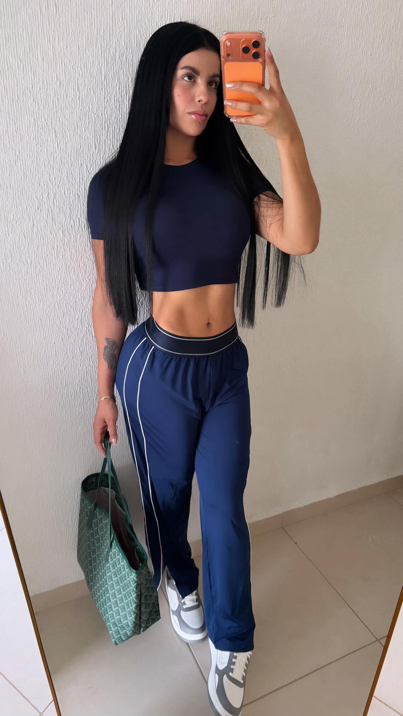 @Khaterine Garc&iacute;a
